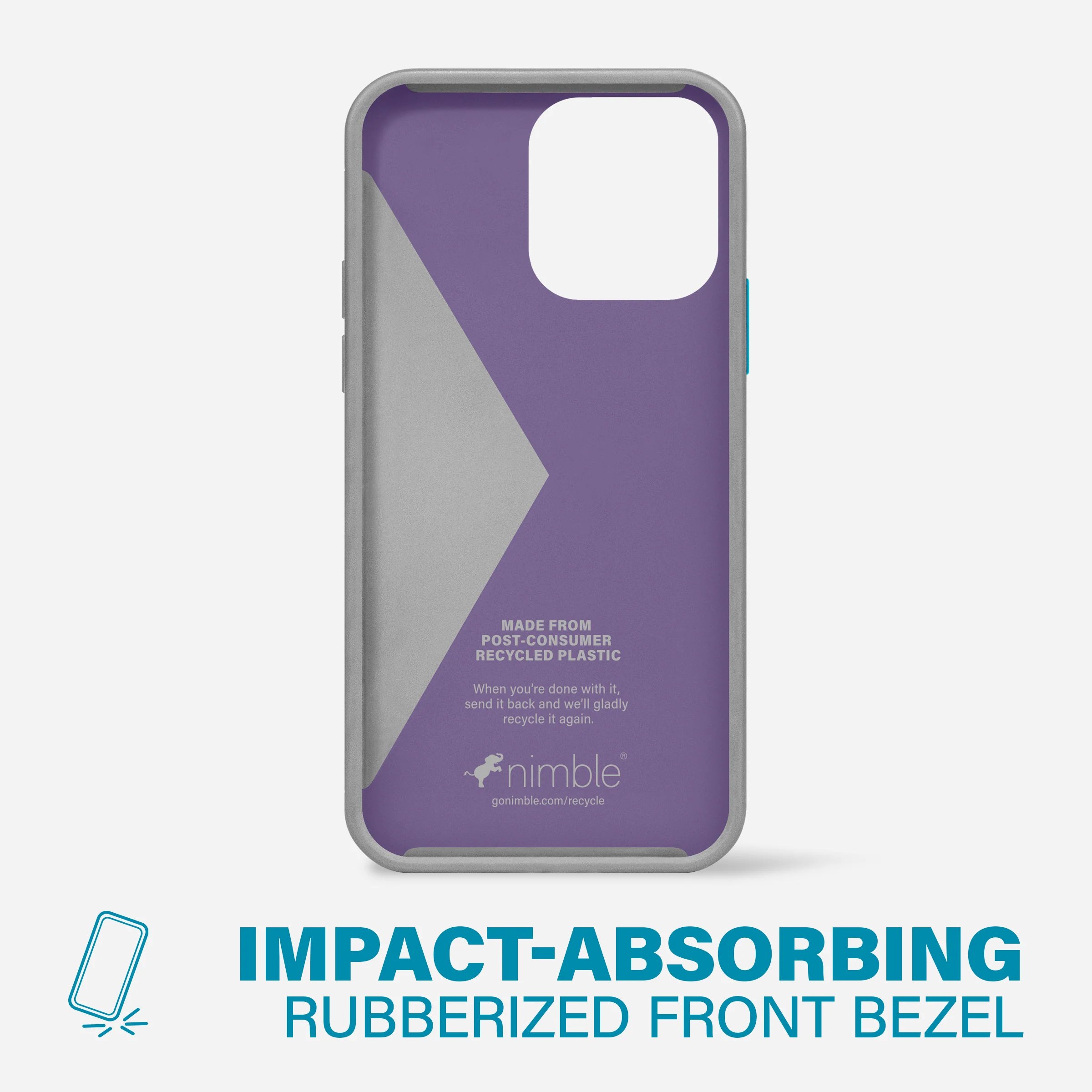 Spotlight Case - Image 30