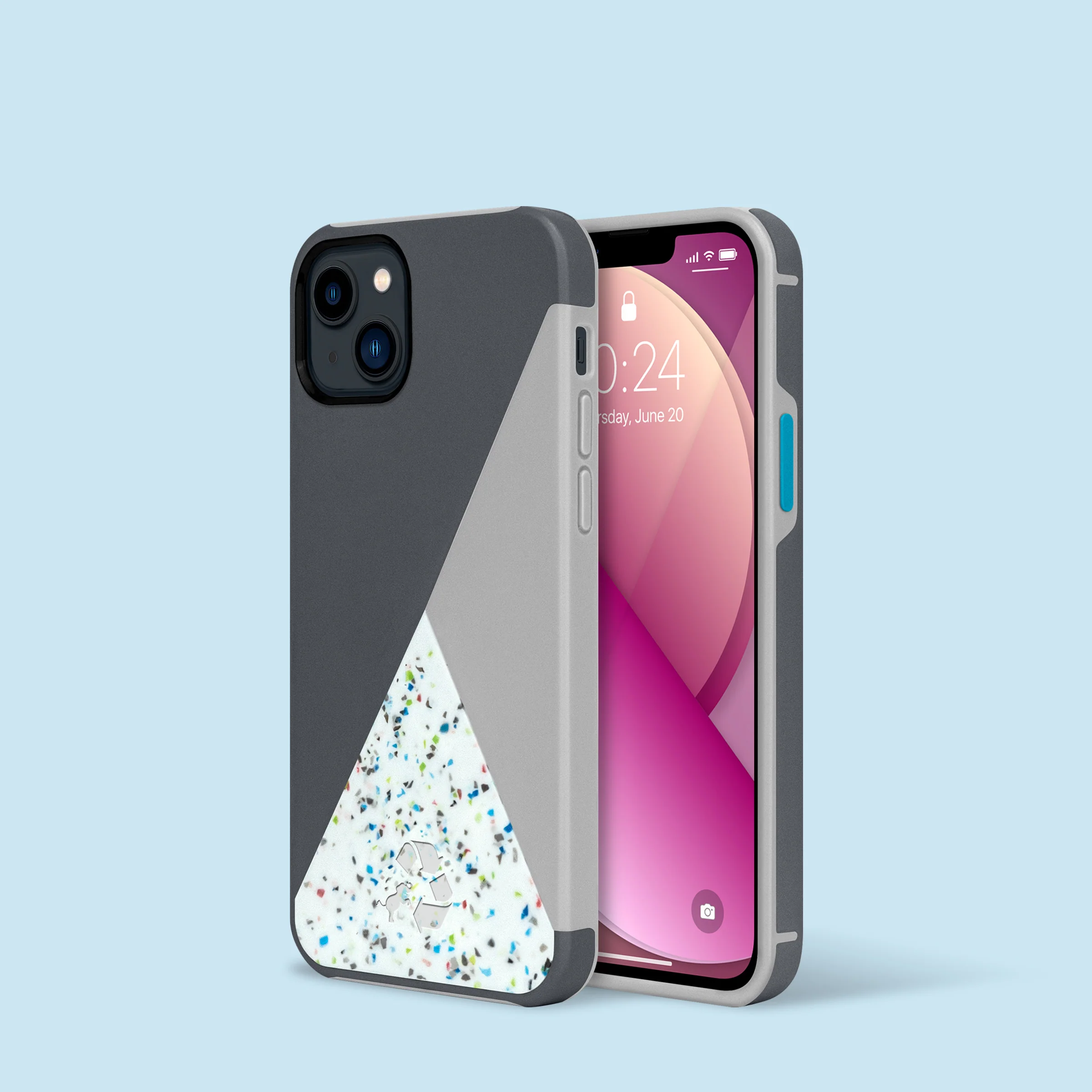 Spotlight Case - Image 31