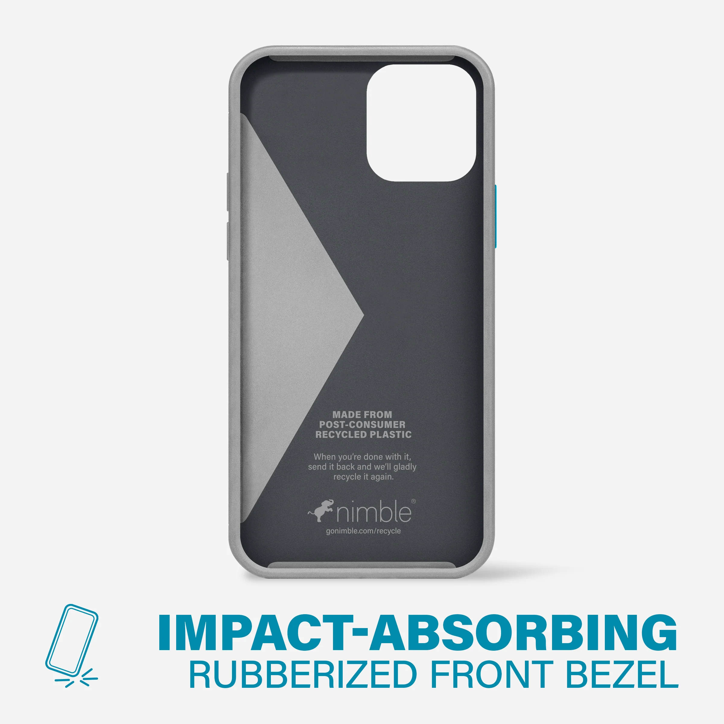 Spotlight Case - Image 35