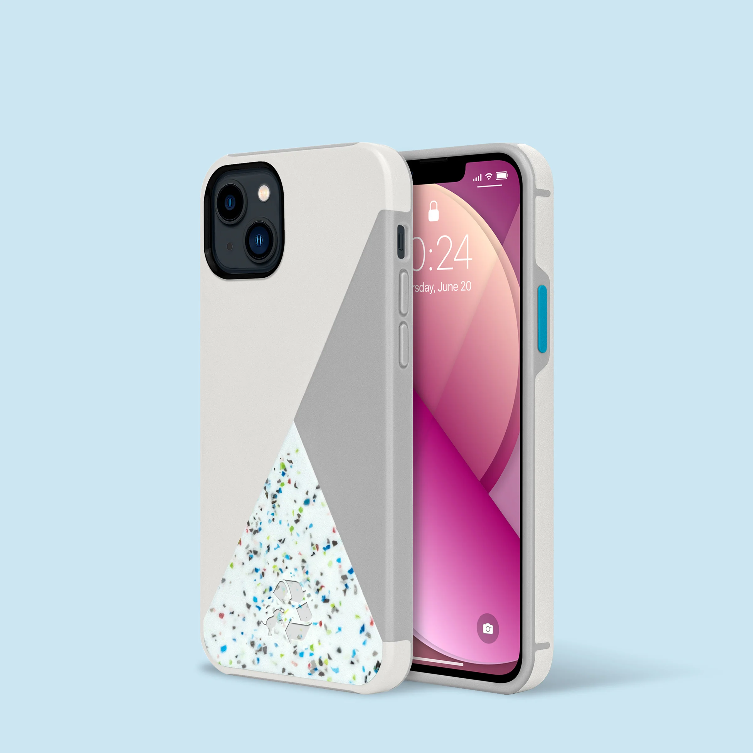 Spotlight Case - Image 36