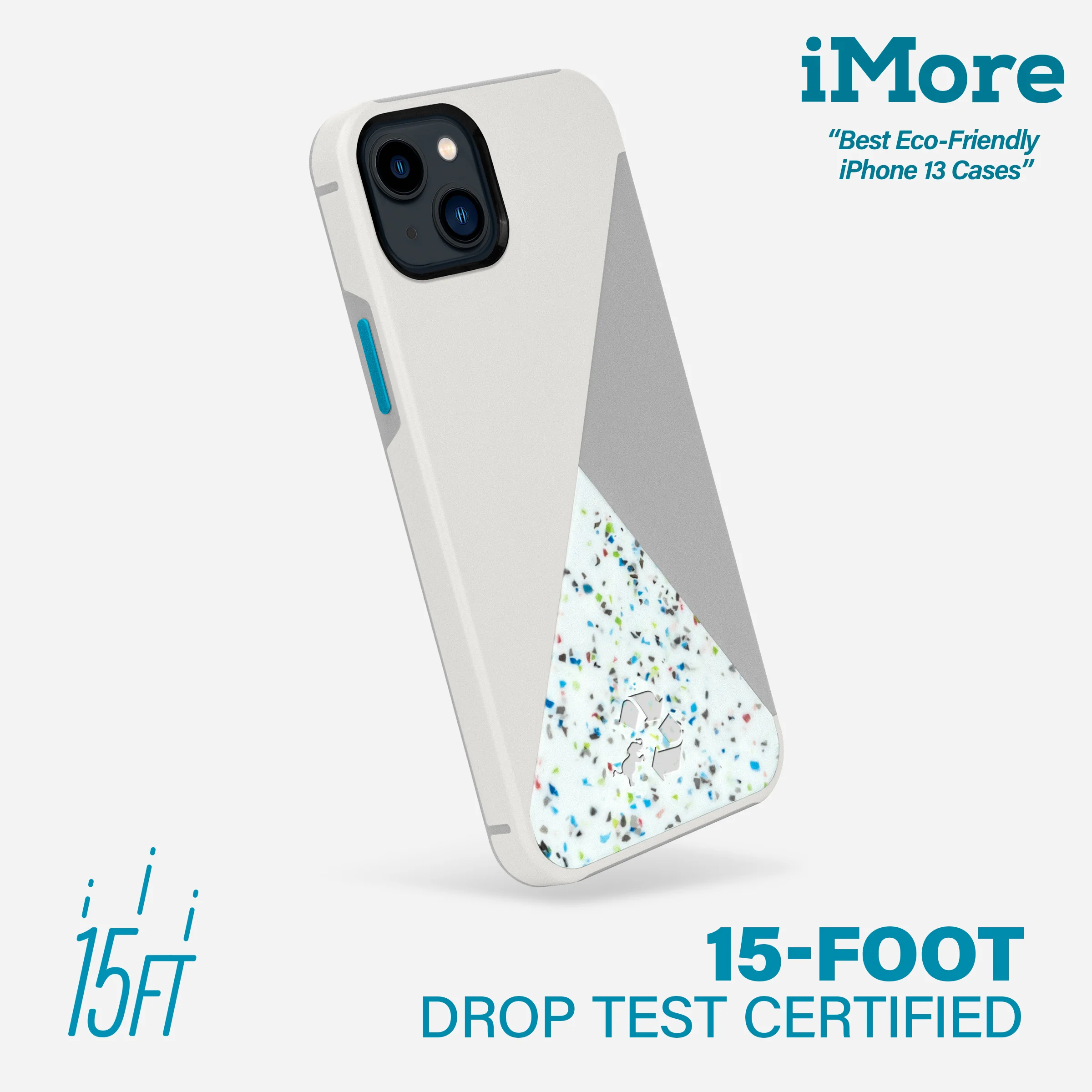 Spotlight Case - Image 38