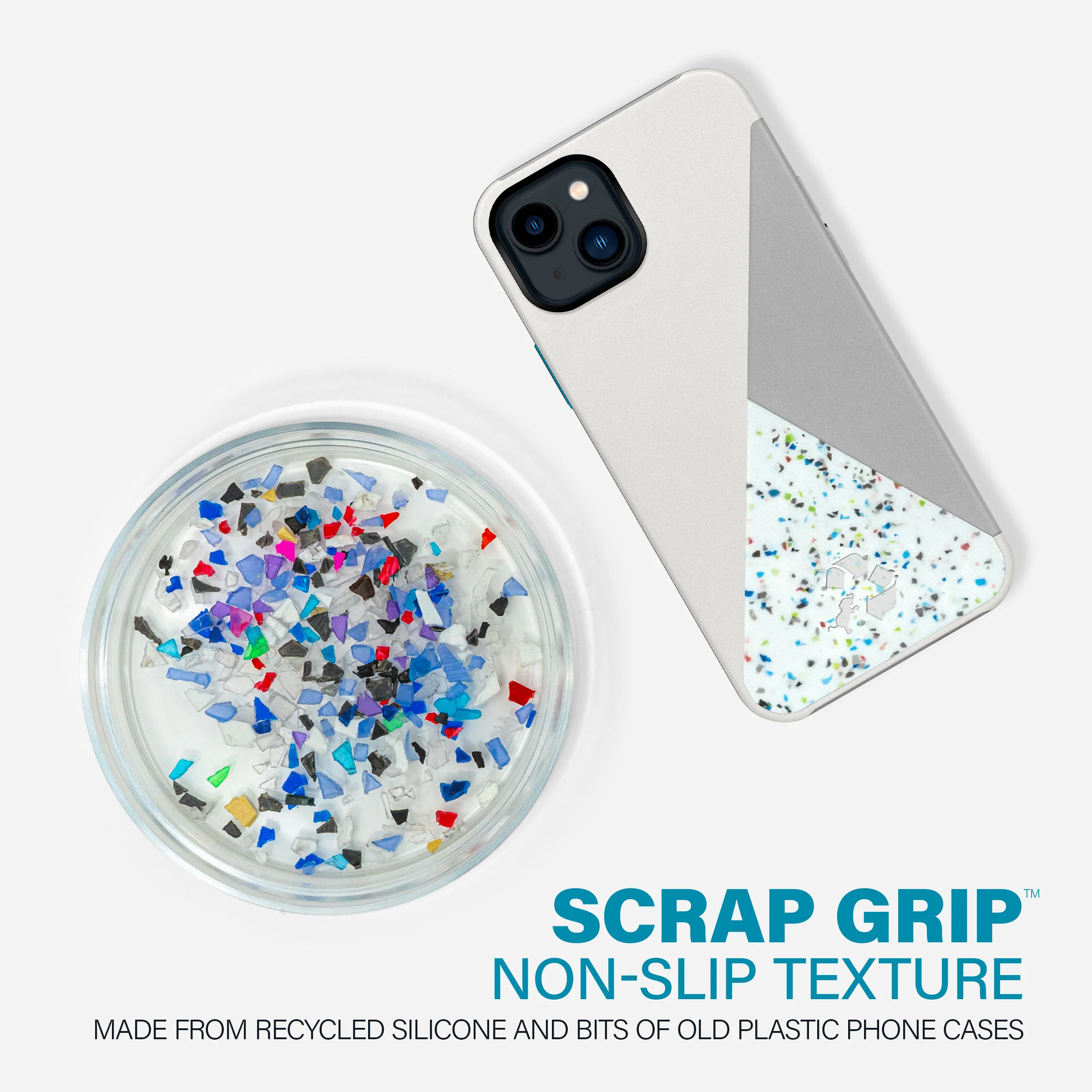 Spotlight Case - Image 39