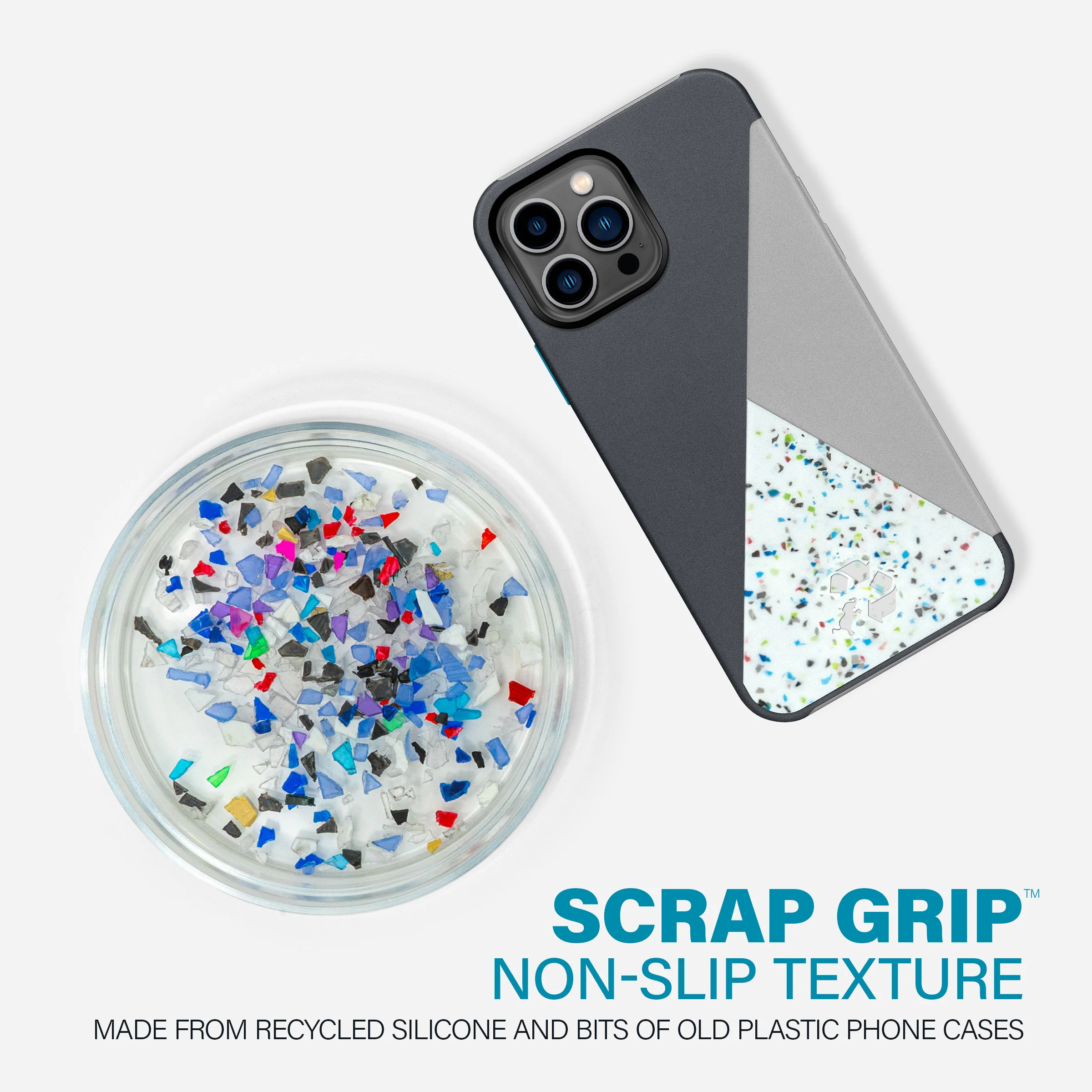 Spotlight Case - Image 4