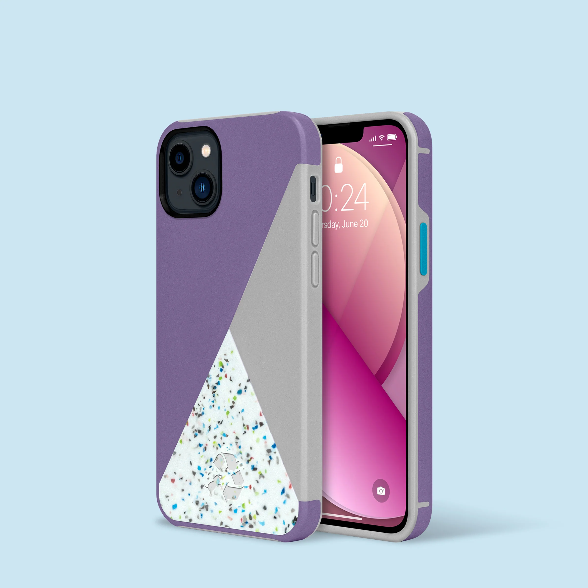 Spotlight Case - Image 41