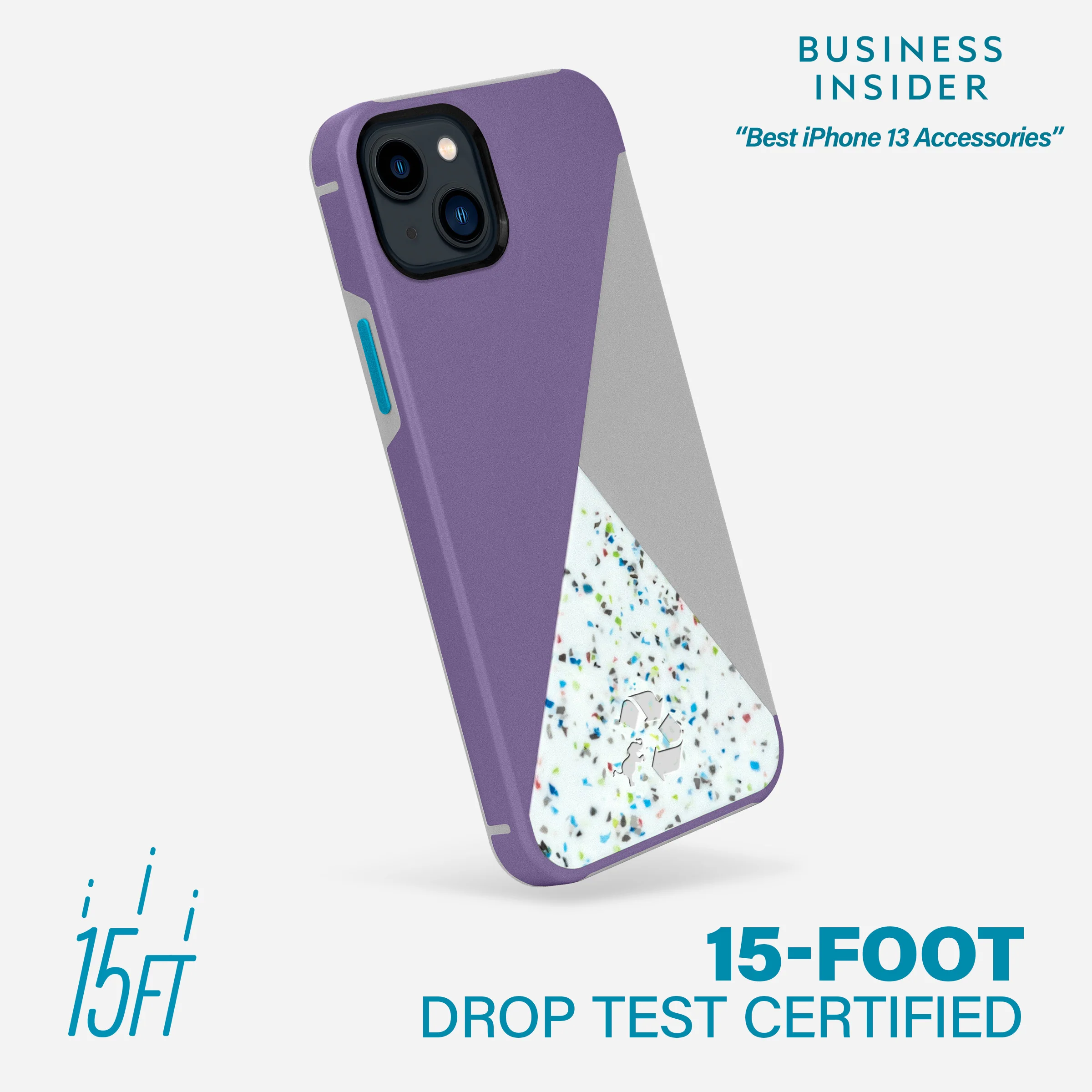 Spotlight Case - Image 43