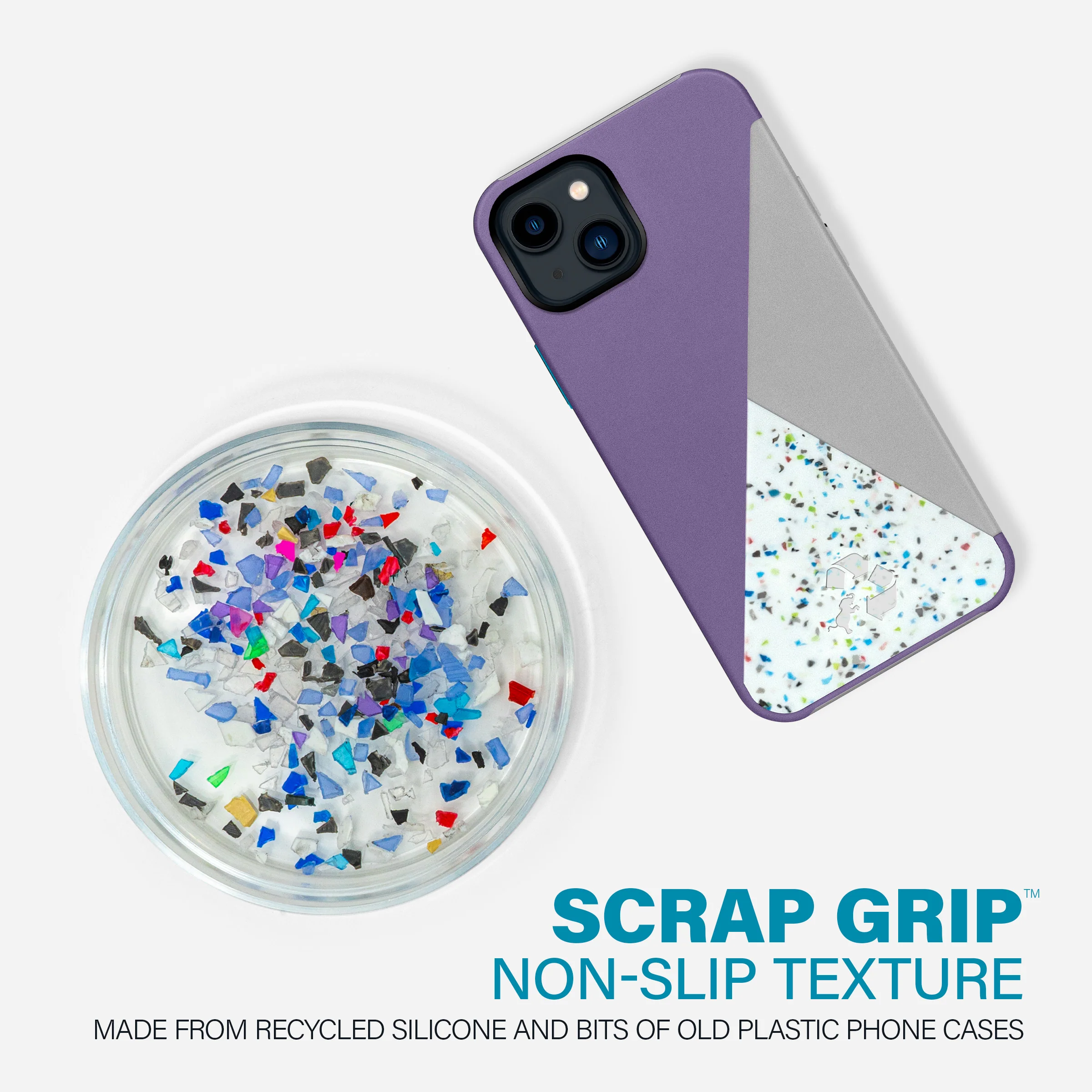 Spotlight Case - Image 44