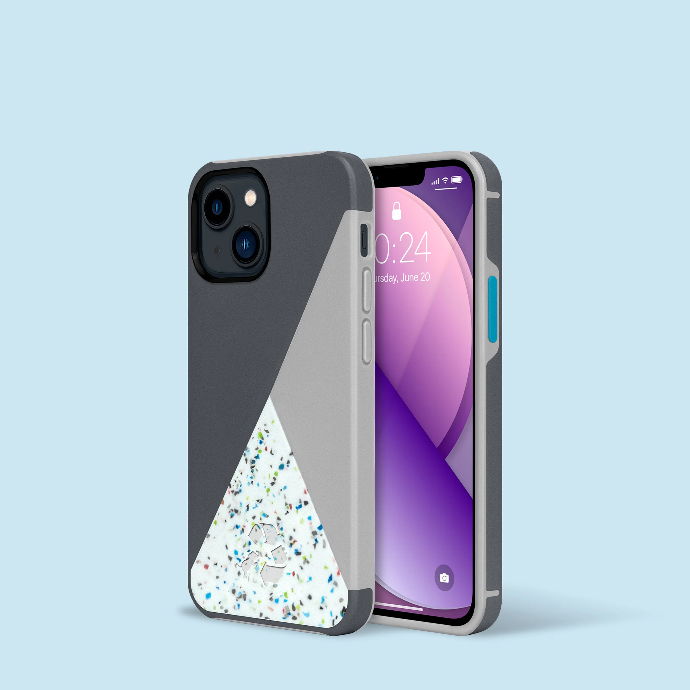 Spotlight Case - Image 46