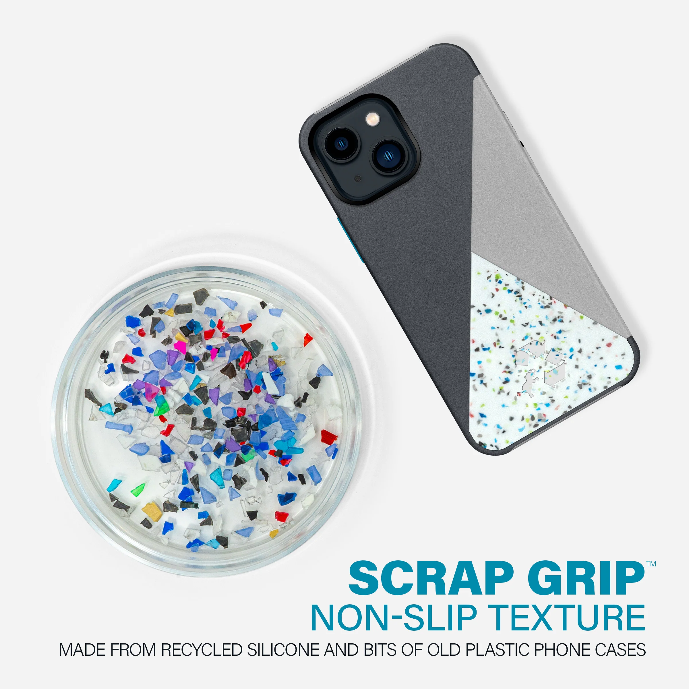 Spotlight Case - Image 49