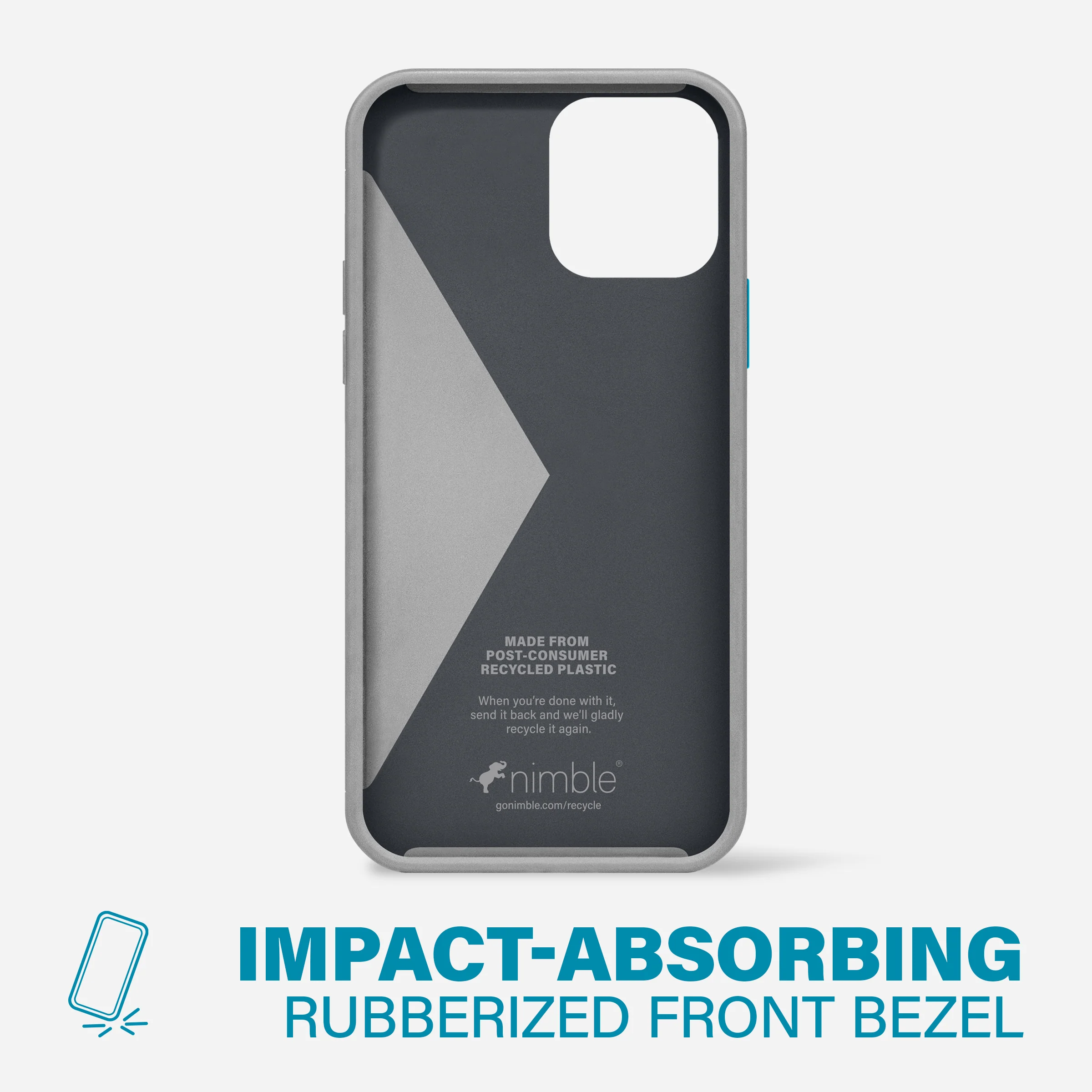 Spotlight Case - Image 5