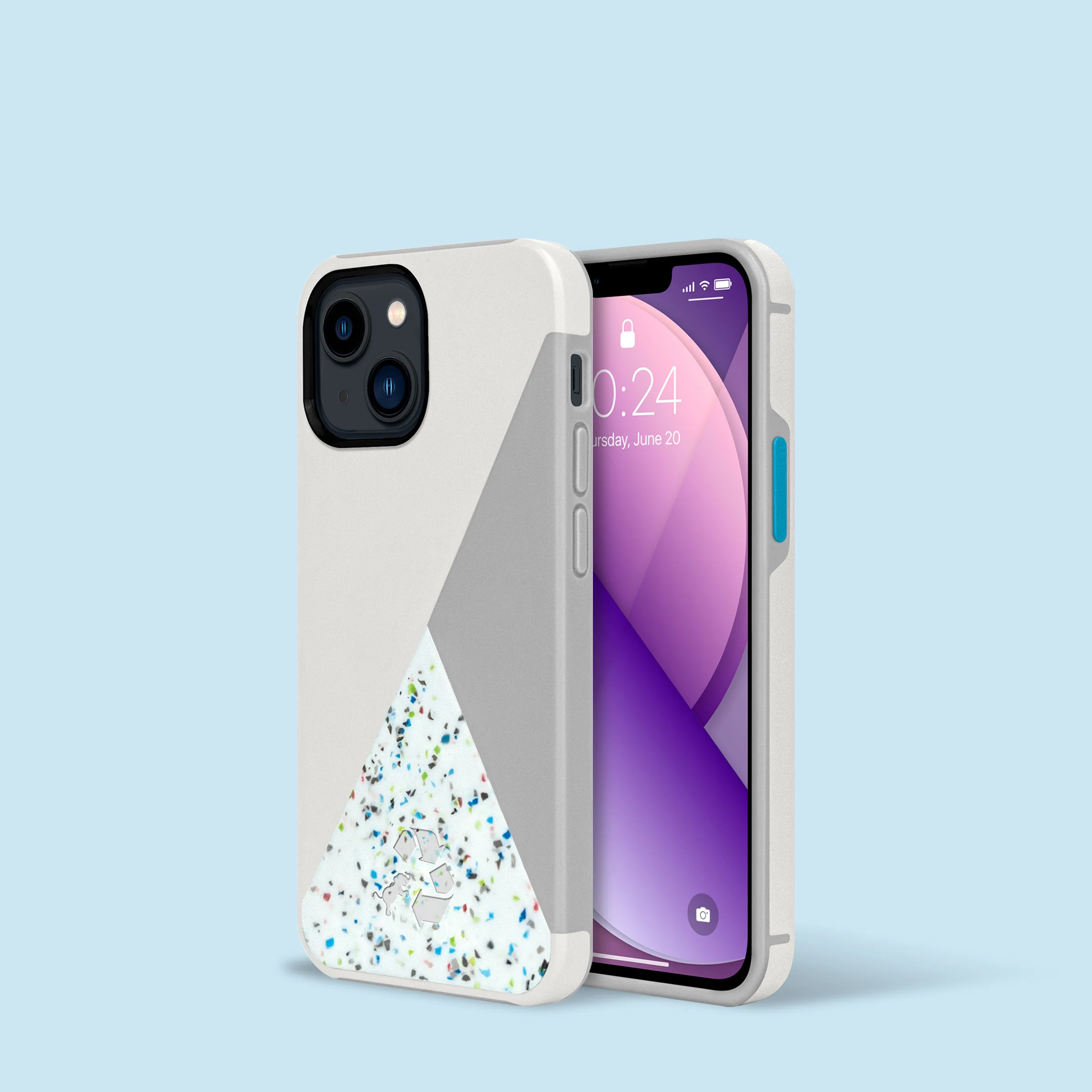 Spotlight Case - Image 51