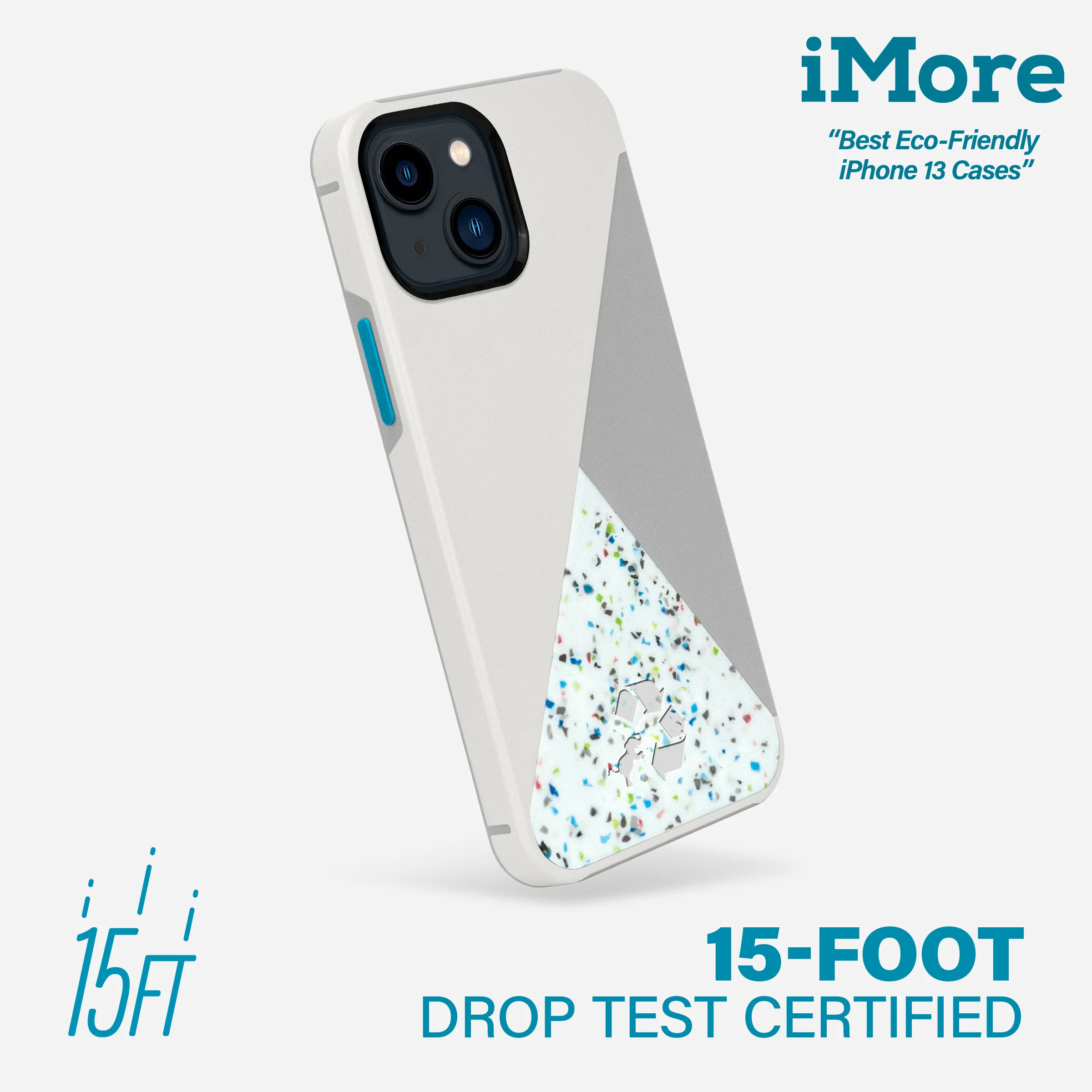 Spotlight Case - Image 53