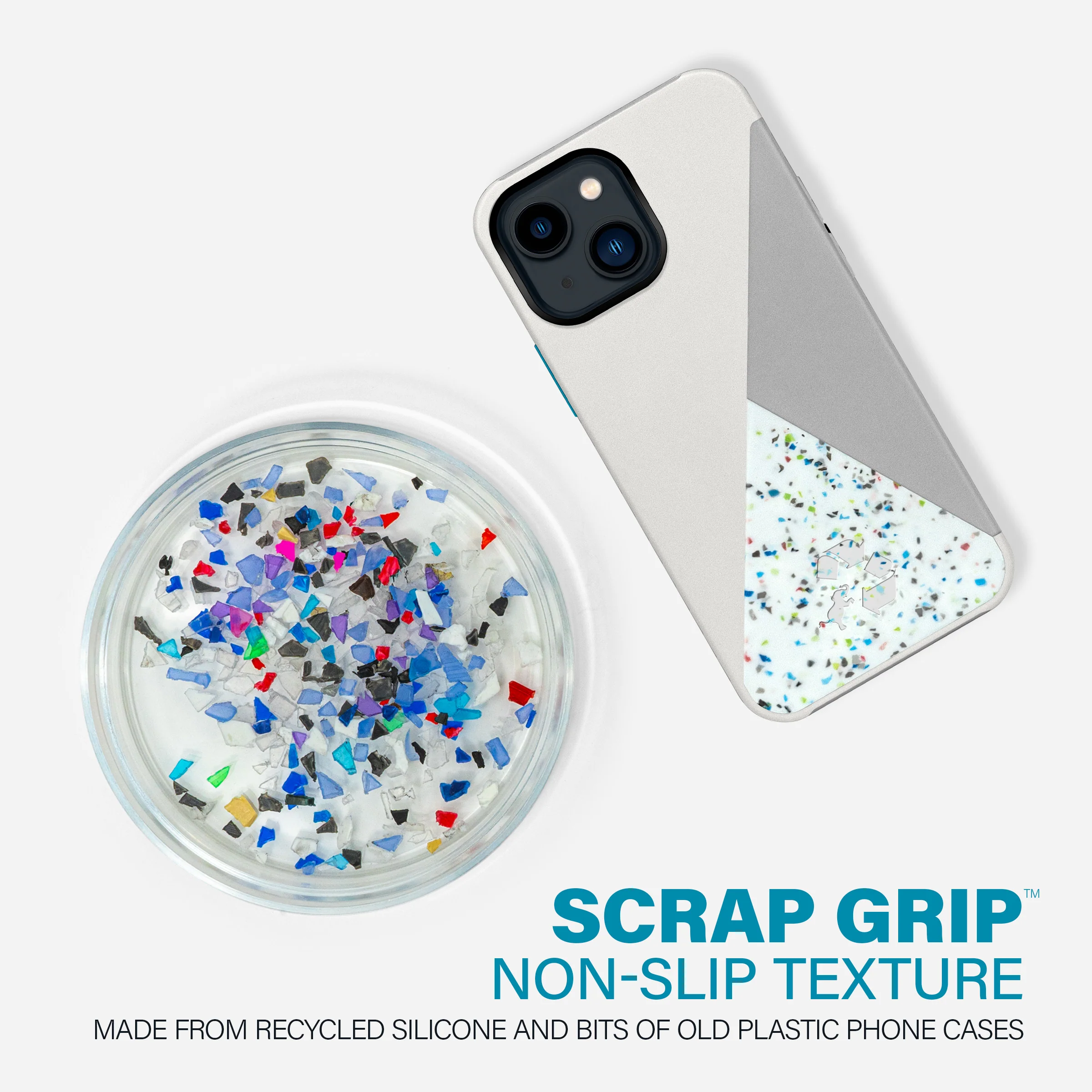 Spotlight Case - Image 54