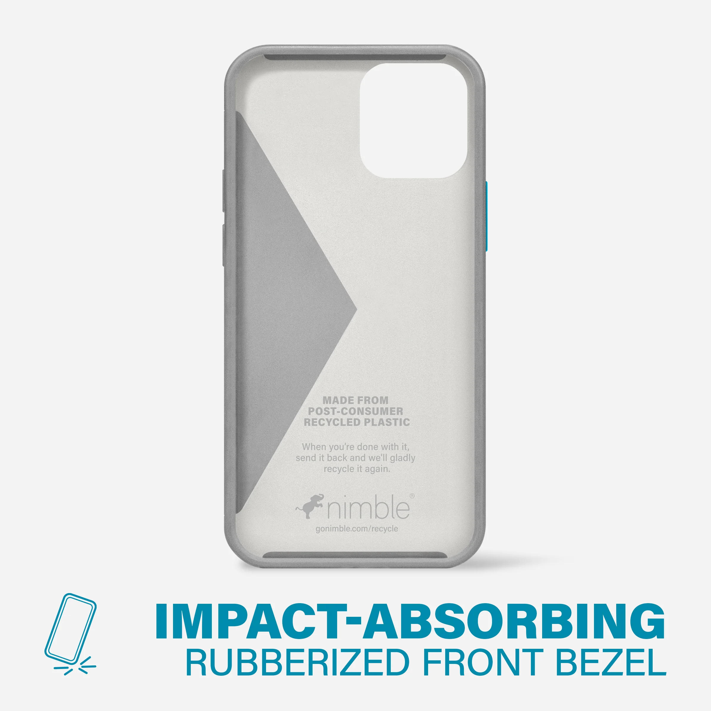 Spotlight Case - Image 55