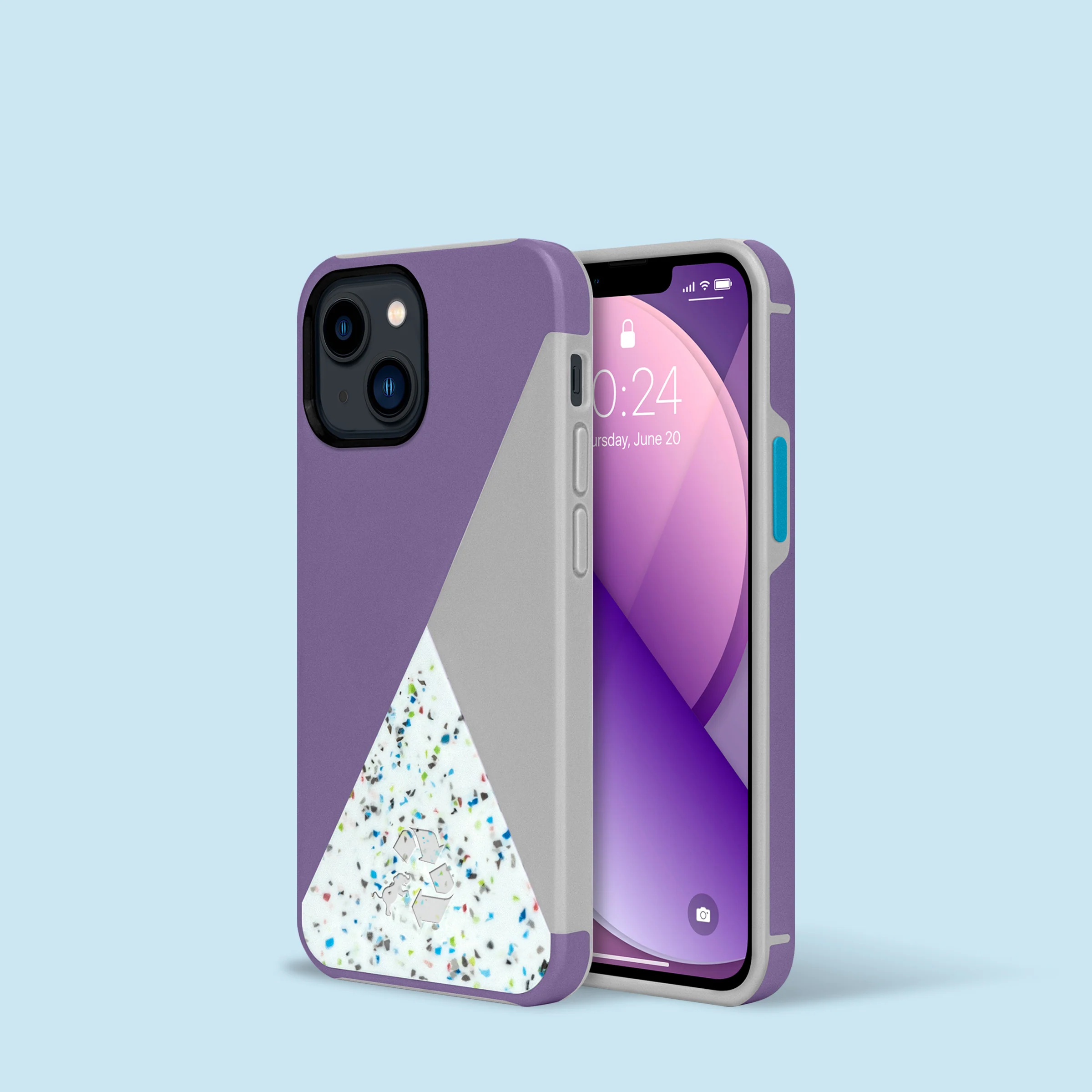 Spotlight Case - Image 56