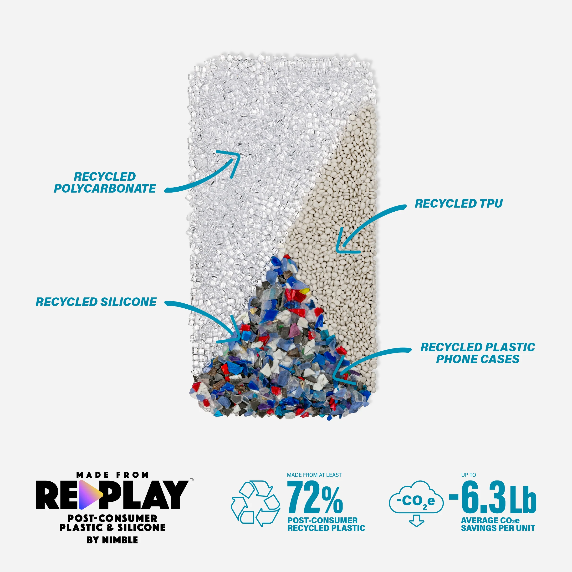 Spotlight Case - Image 57