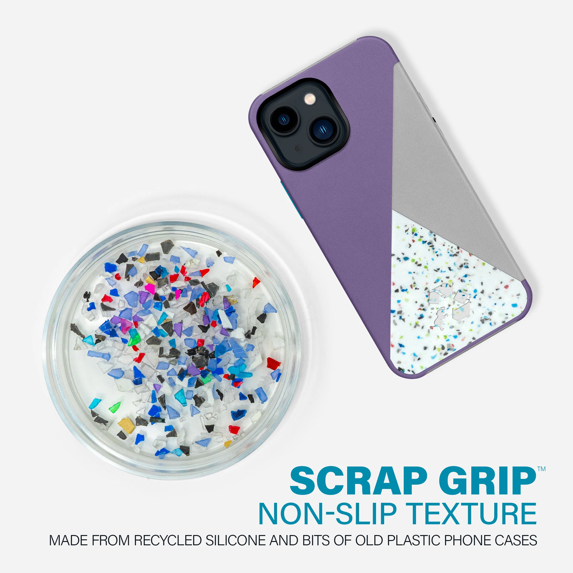 Spotlight Case - Image 59