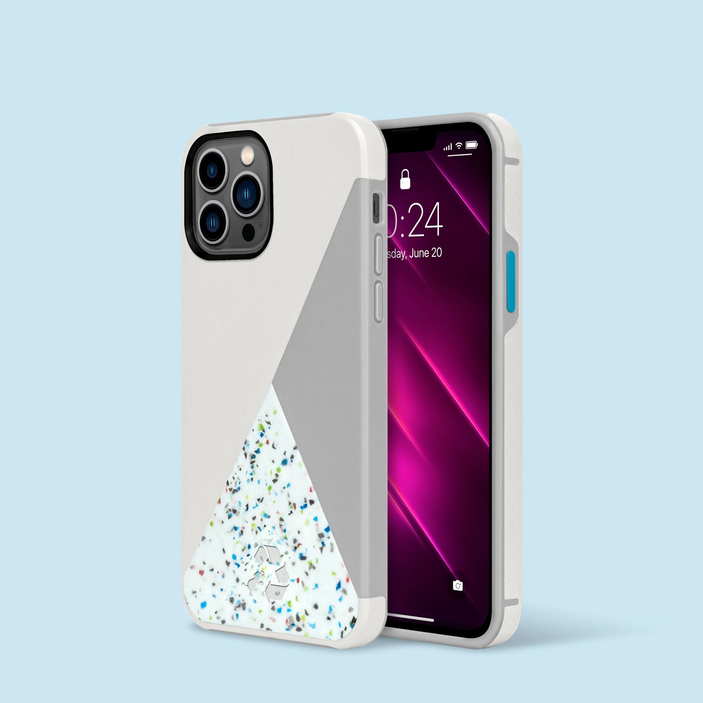 Spotlight Case - Image 6