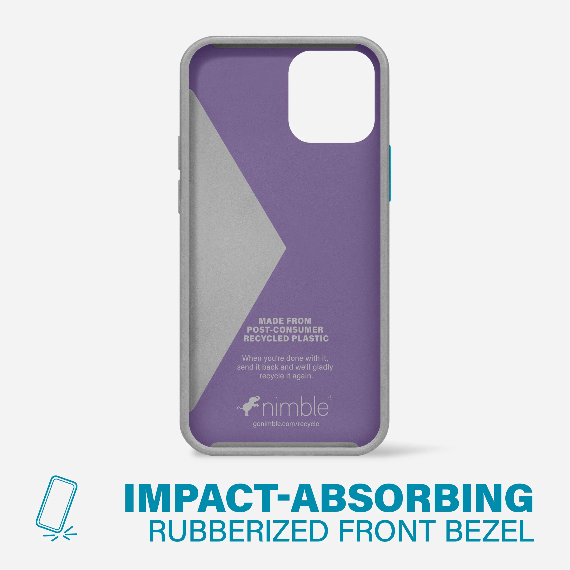 Spotlight Case - Image 60