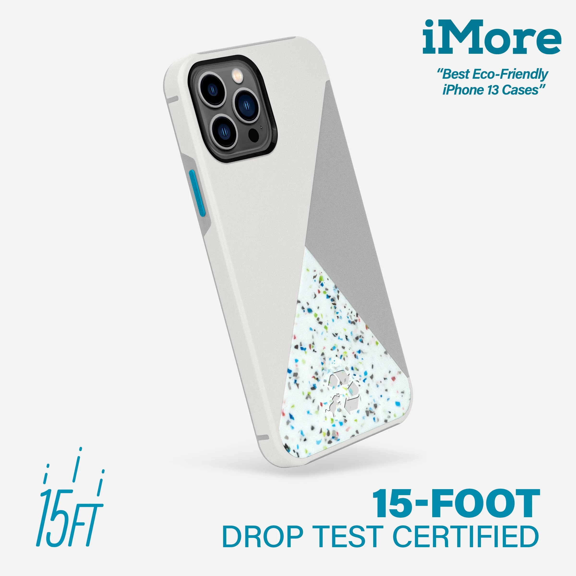 Spotlight Case - Image 8