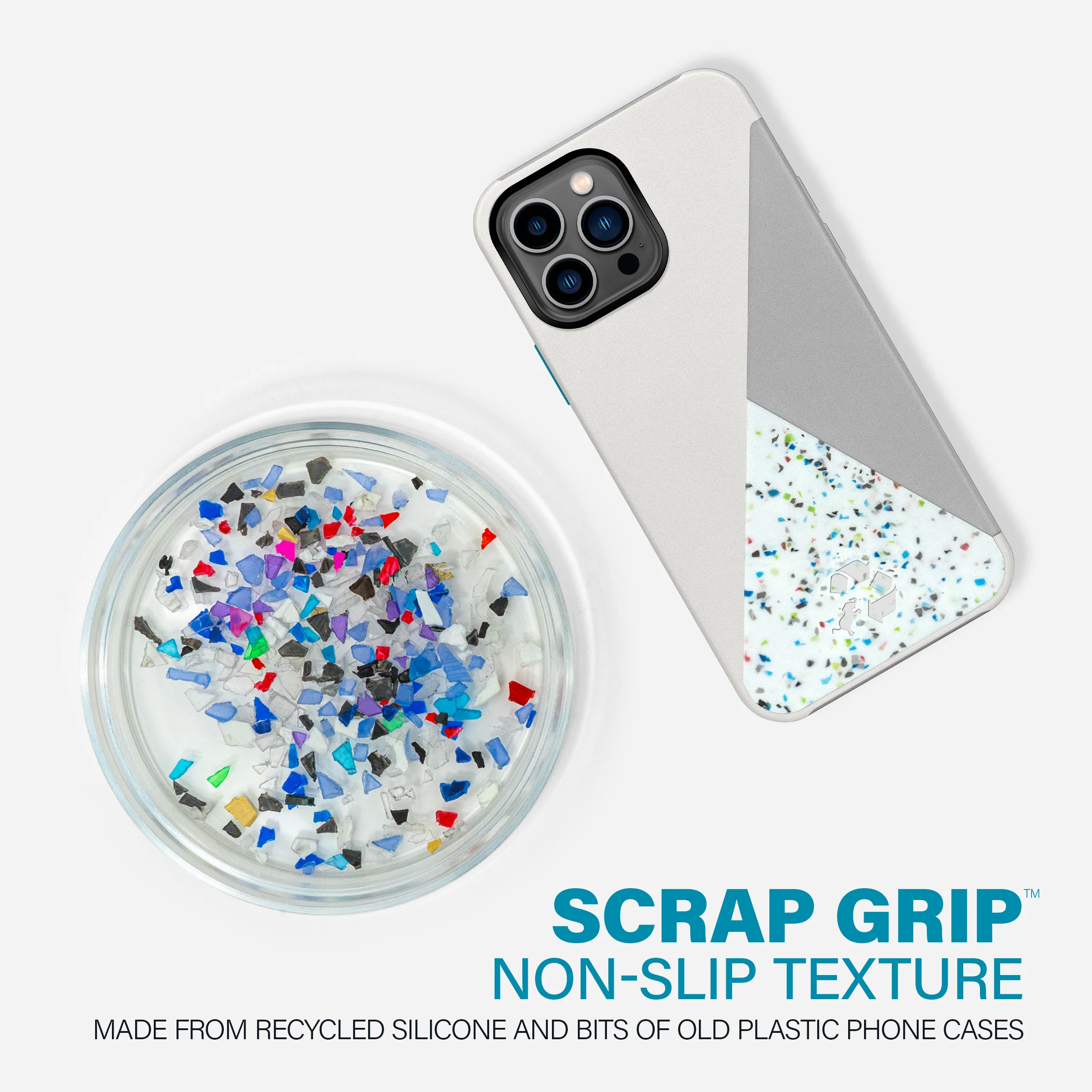 Spotlight Case - Image 9