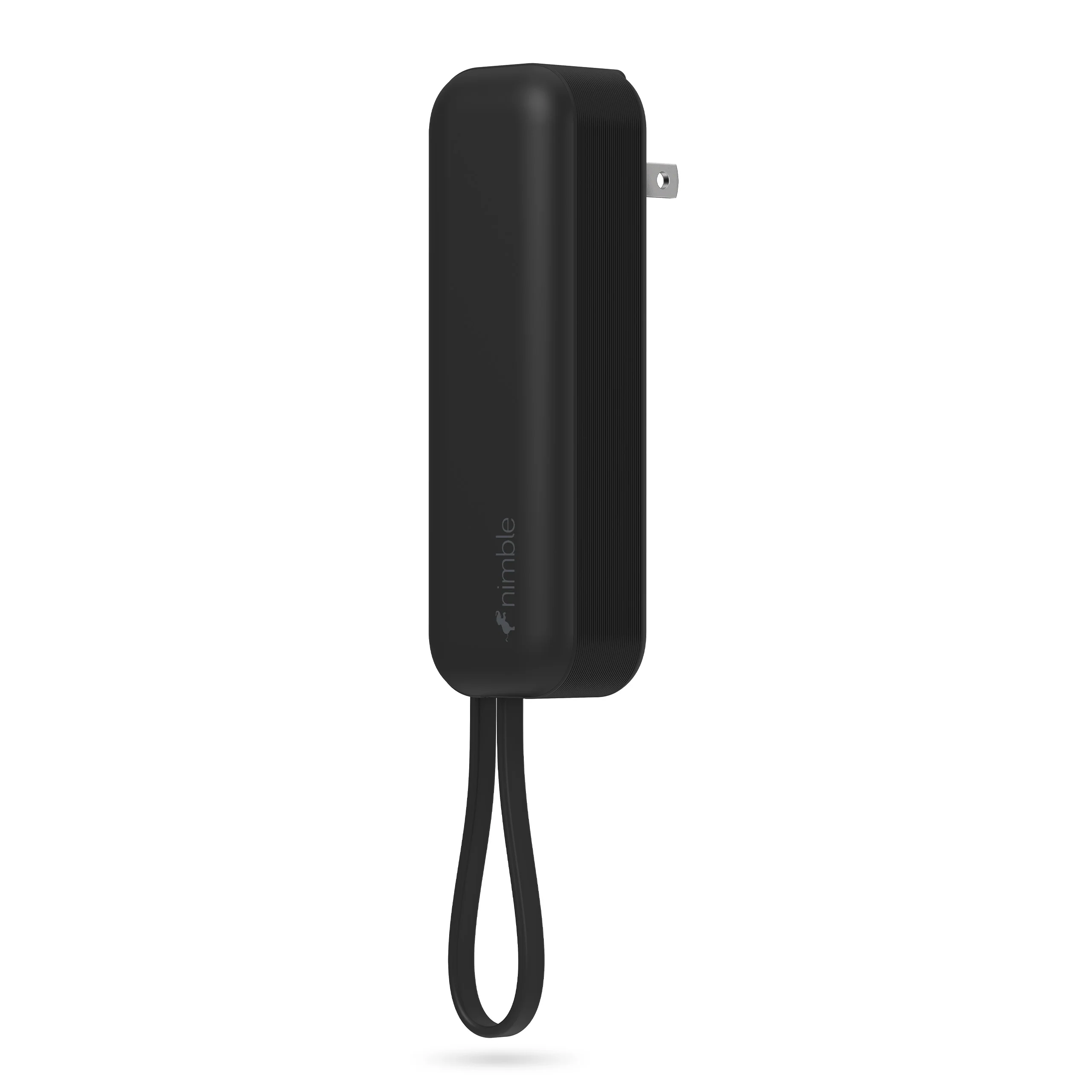 WALLY Pro 20 Portable Wall Charger - Image 3
