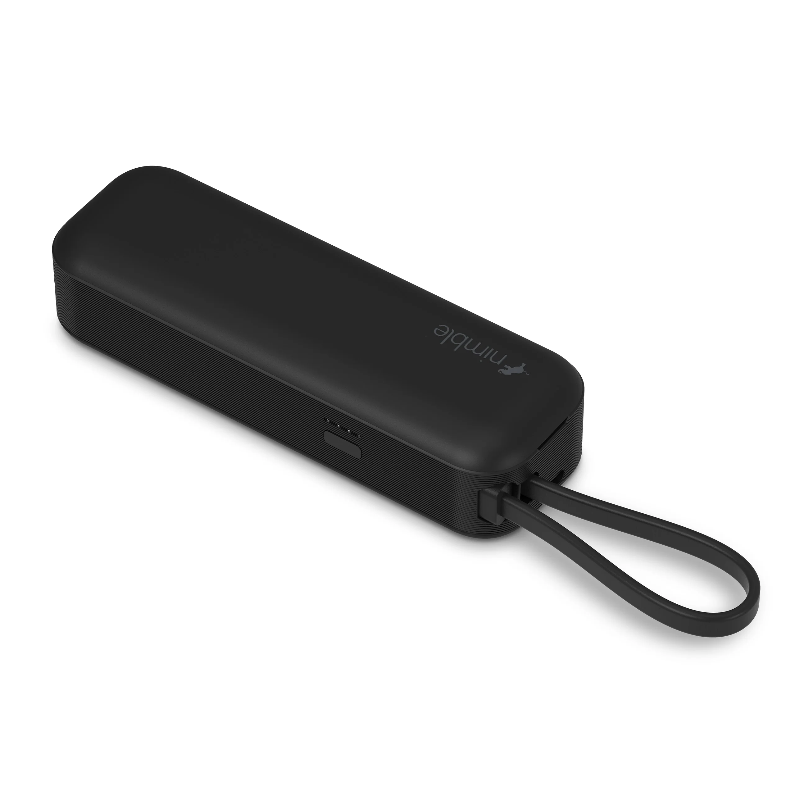 WALLY Pro 20 Portable Wall Charger - Image 4