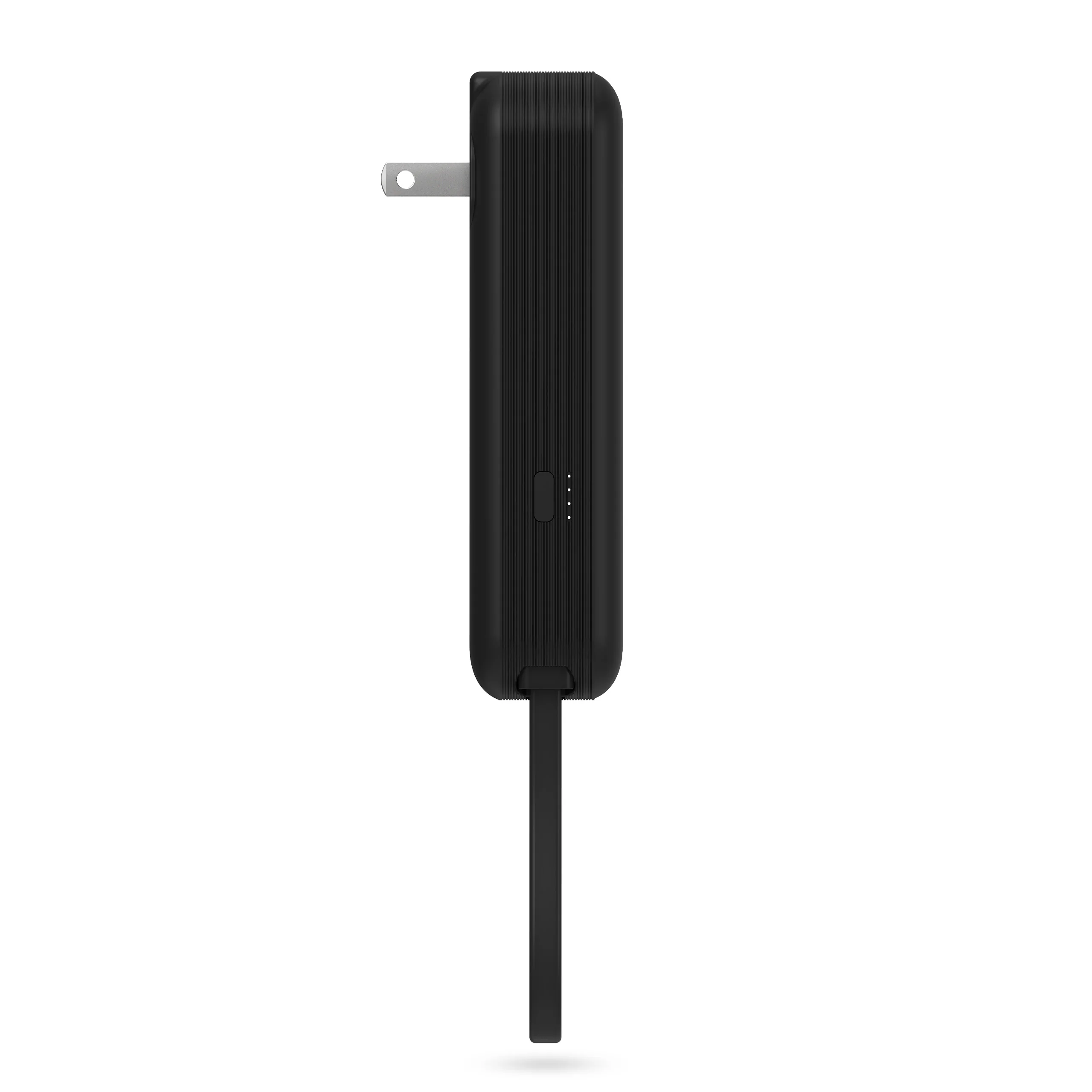 WALLY Pro 20 Portable Wall Charger - Image 5