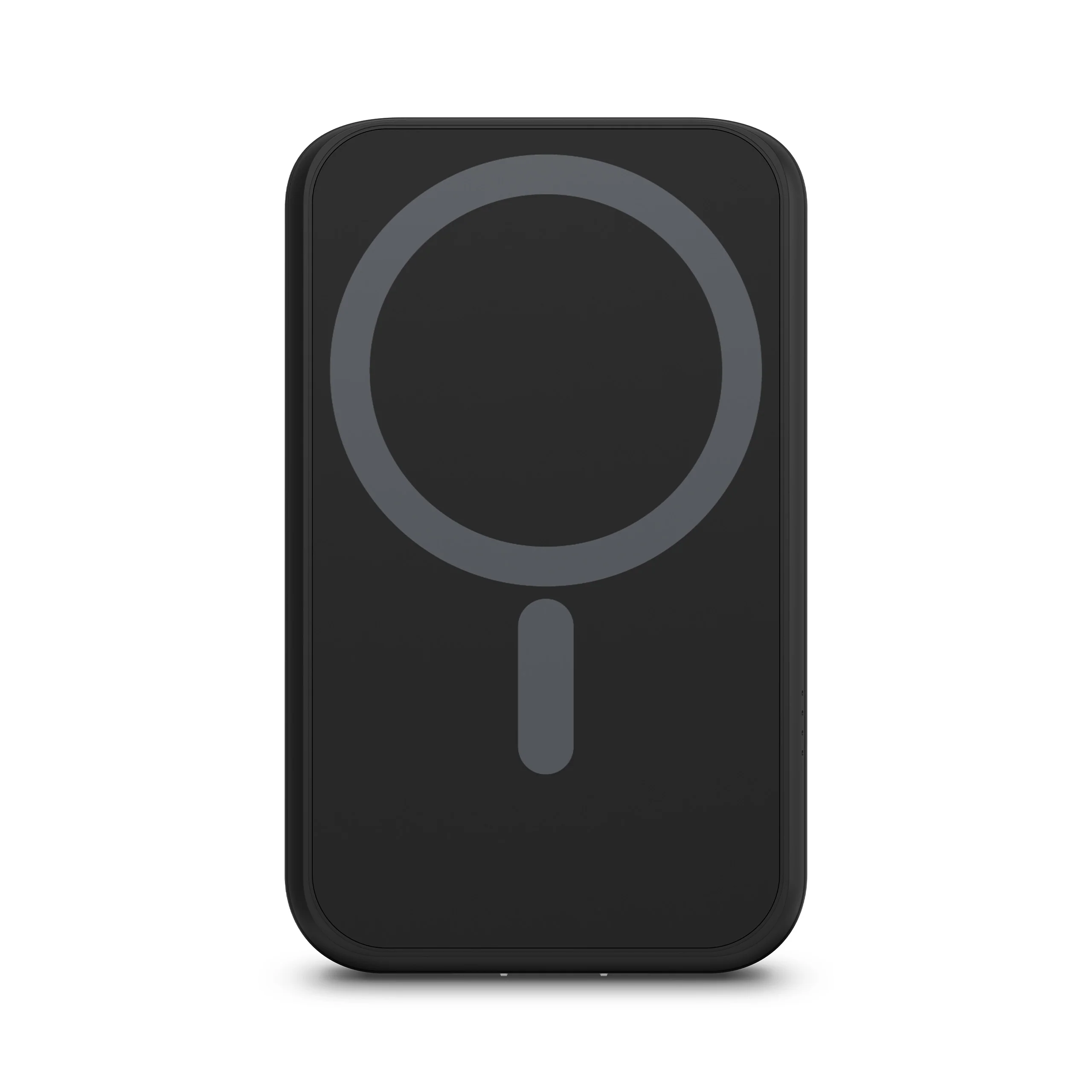 WALLY Pro Wireless Magnetic Portable Wall Charger - Image 5