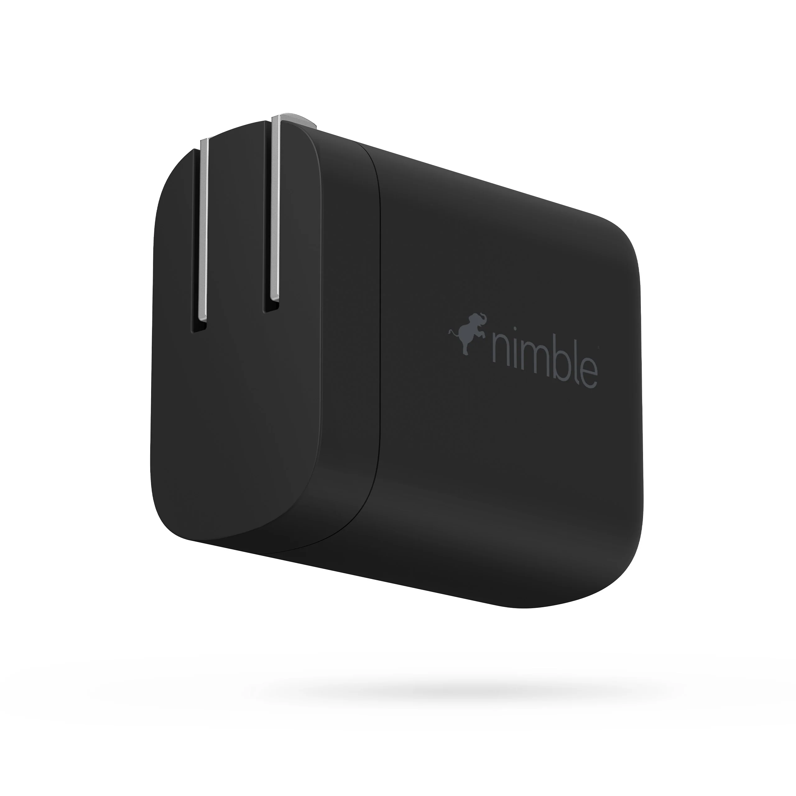 WALLY Stretch 20W Wall Charger - Image 5