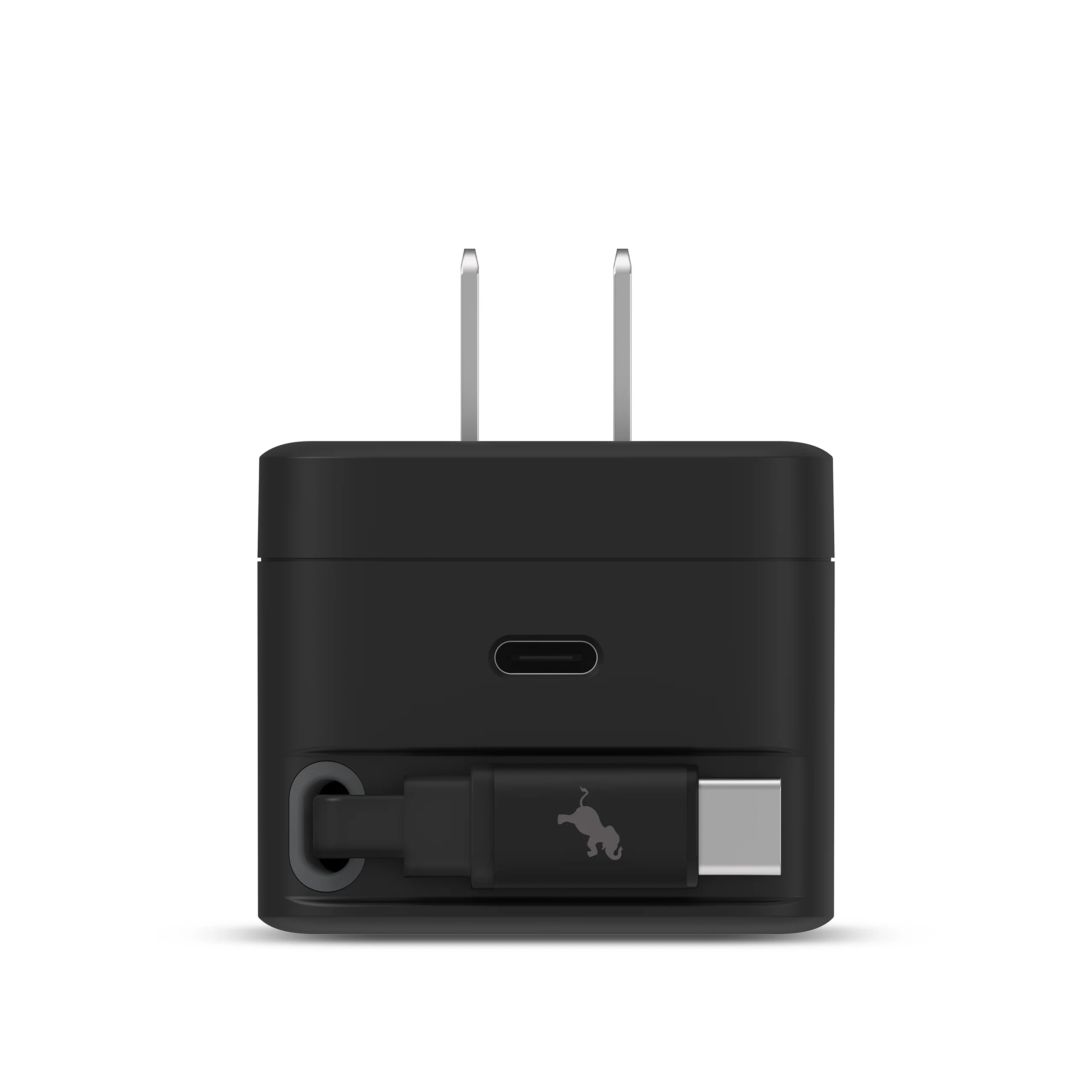 WALLY Stretch 35W Wall Charger - Image 3