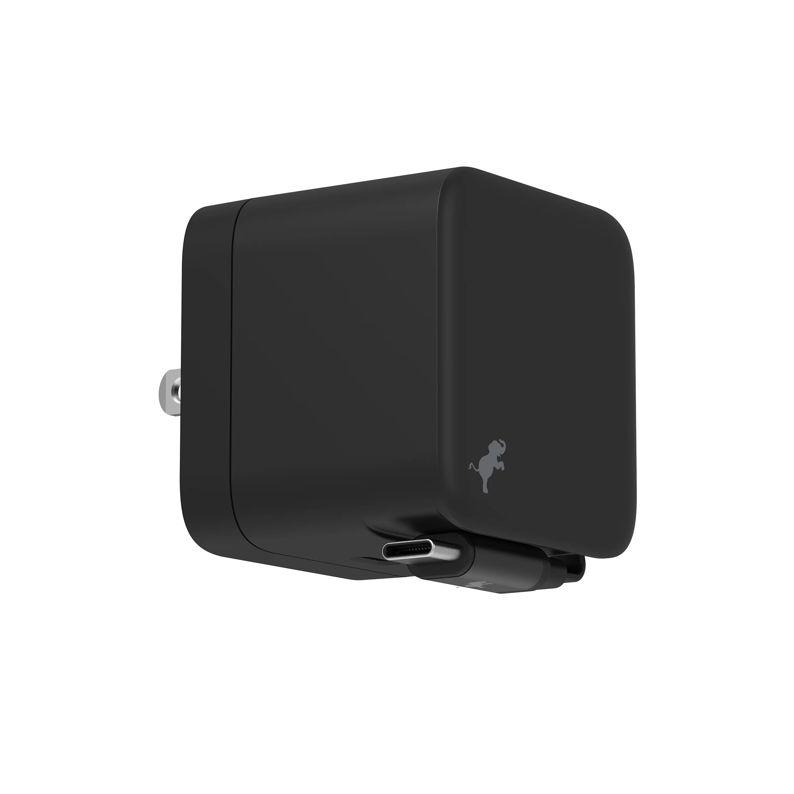 WALLY Stretch 35W Wall Charger - Image 6