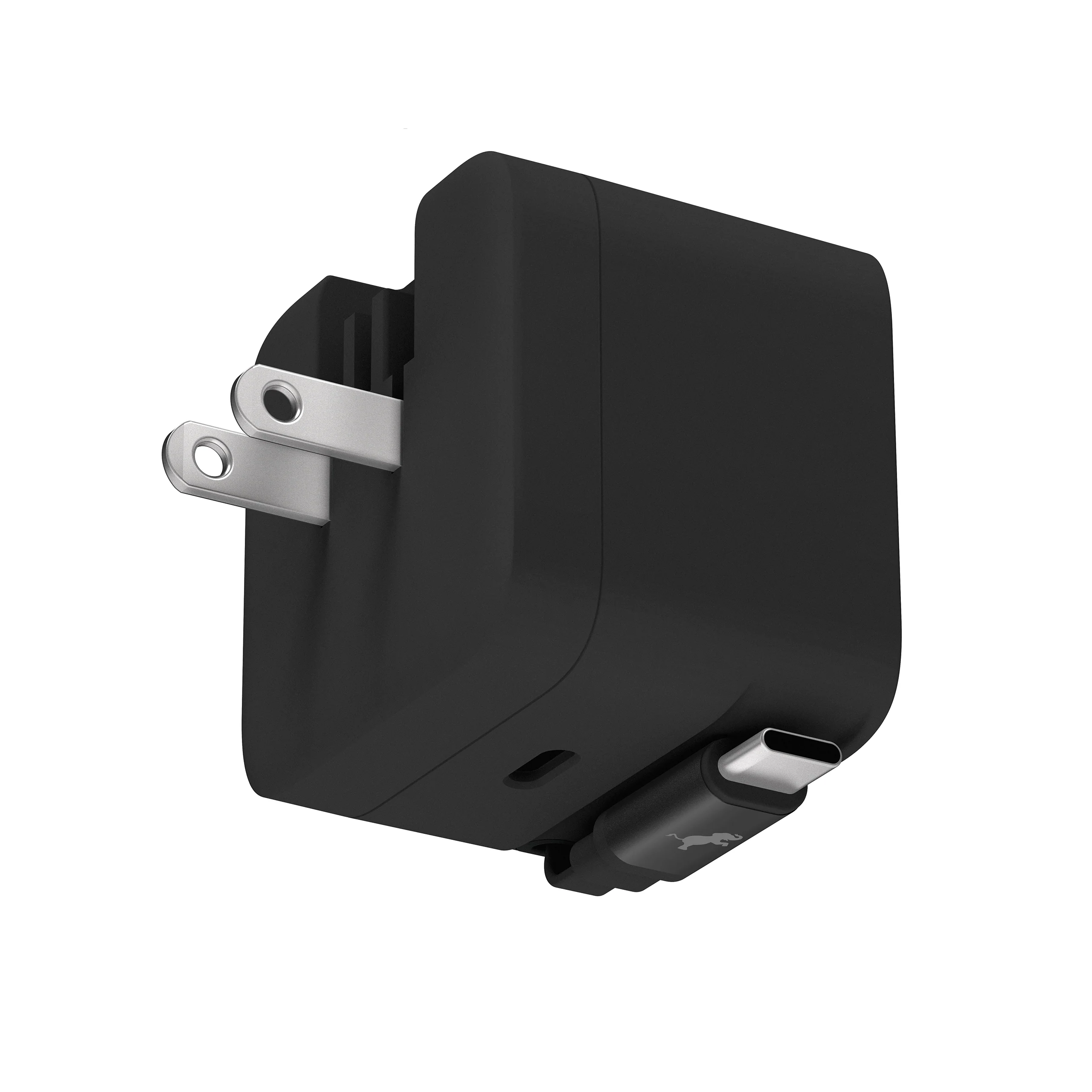 WALLY Stretch 35W Wall Charger - Image 7