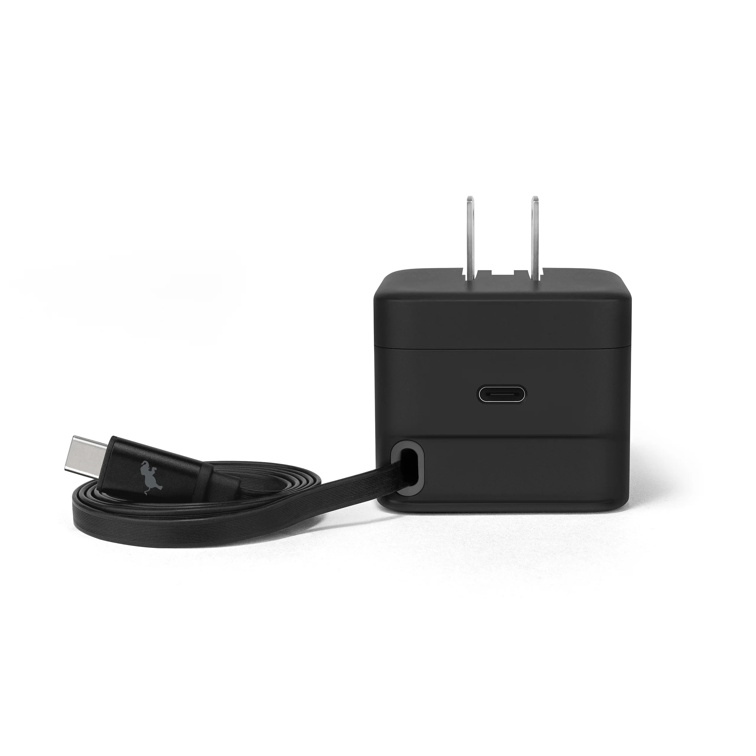 WALLY Stretch 35W Wall Charger - Image 8