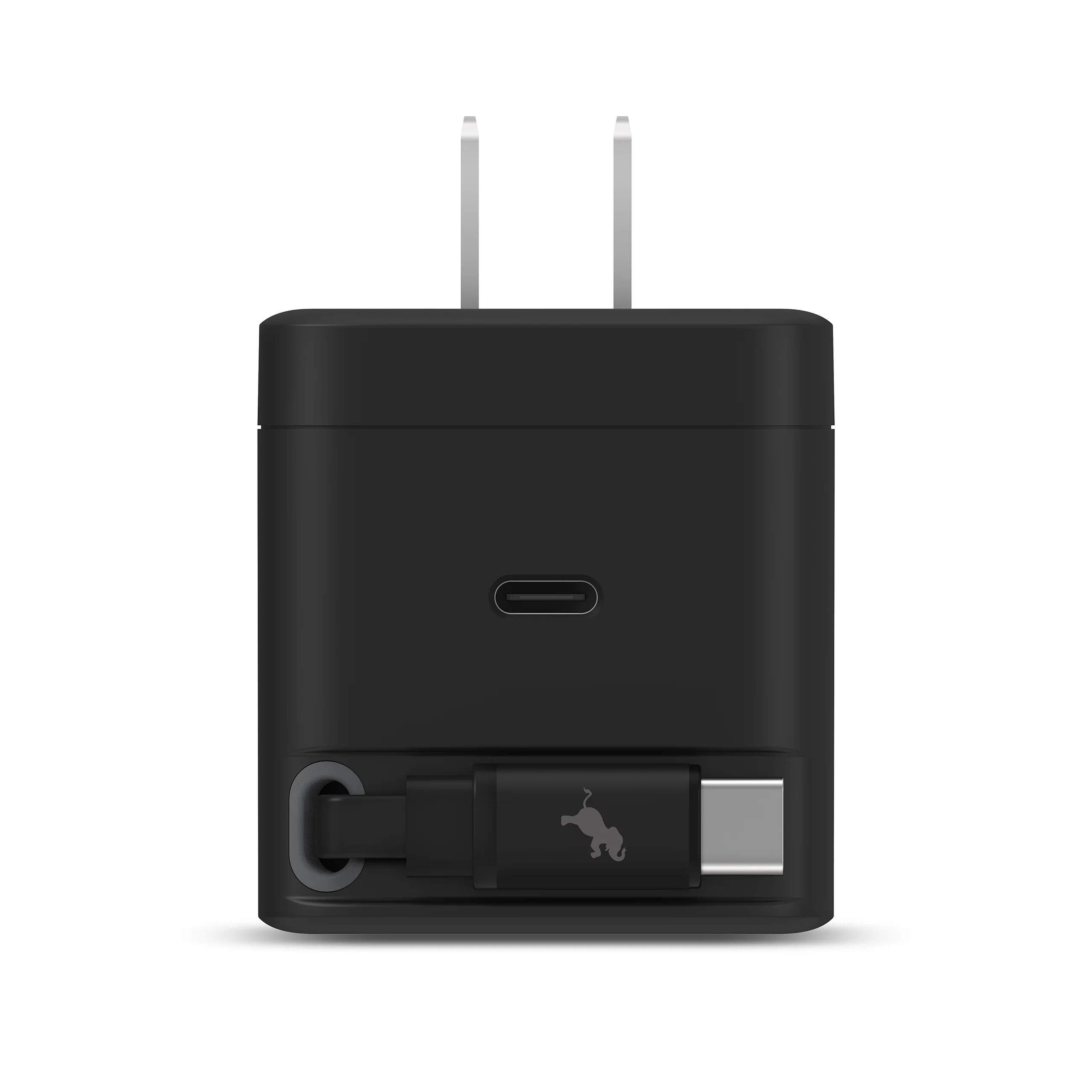 WALLY Stretch 65W Wall Charger - Image 11