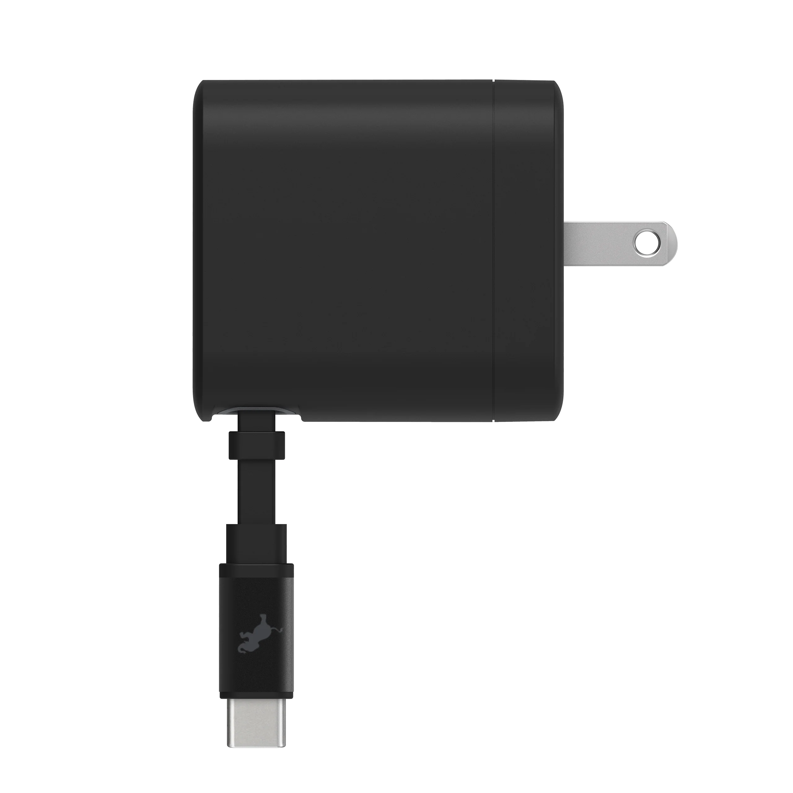 WALLY Stretch 65W Wall Charger - Image 13