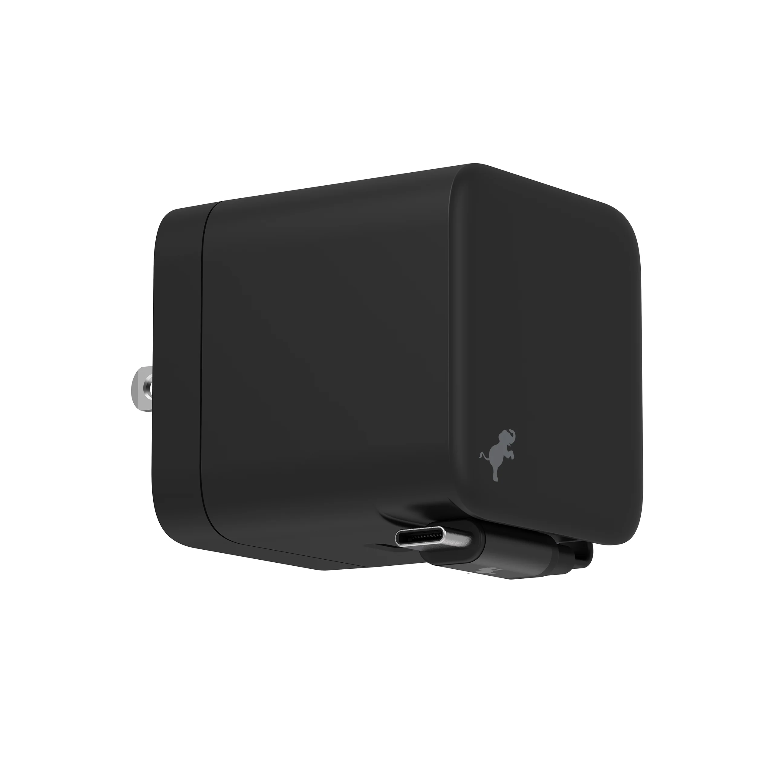 WALLY Stretch 65W Wall Charger - Image 14