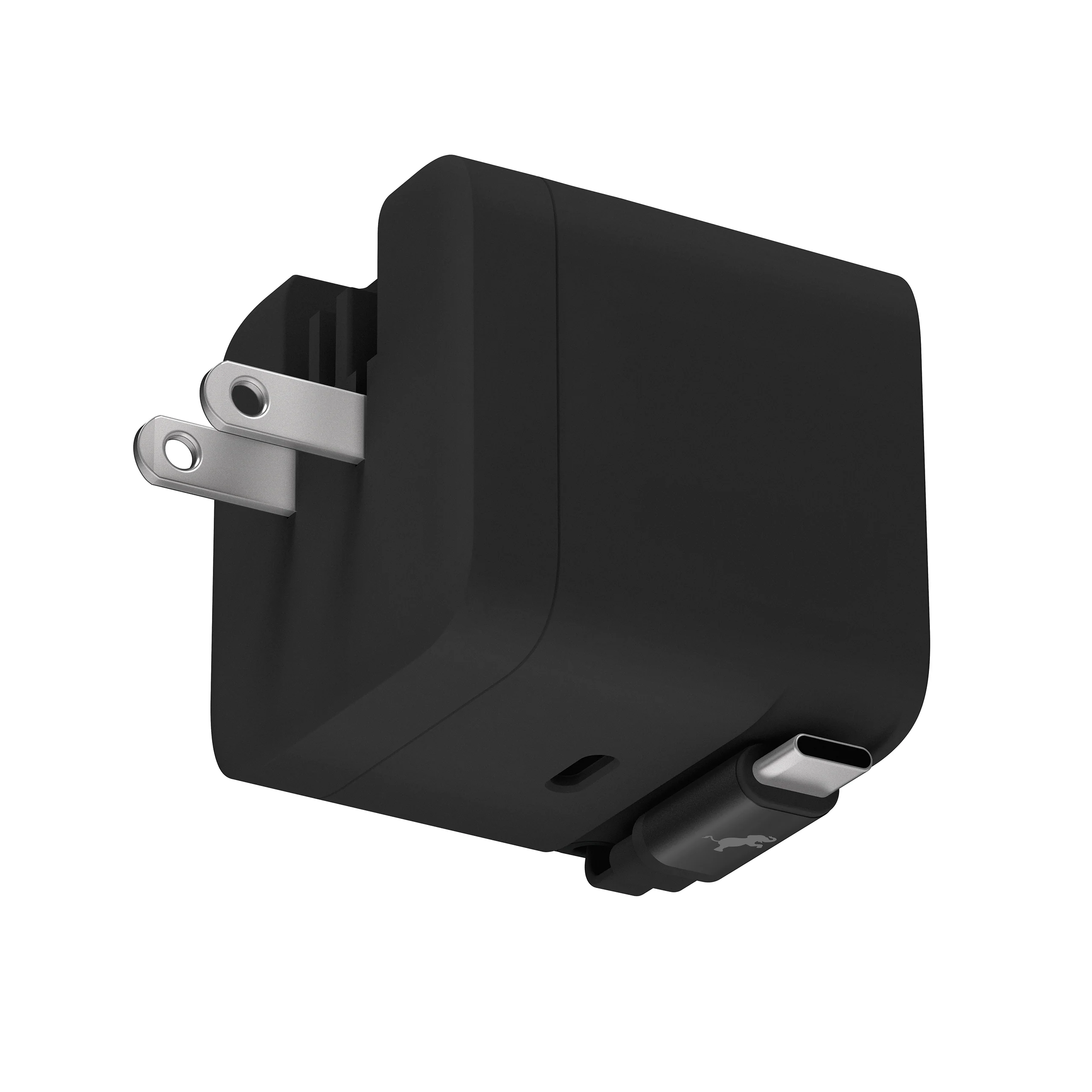 WALLY Stretch 65W Wall Charger - Image 15