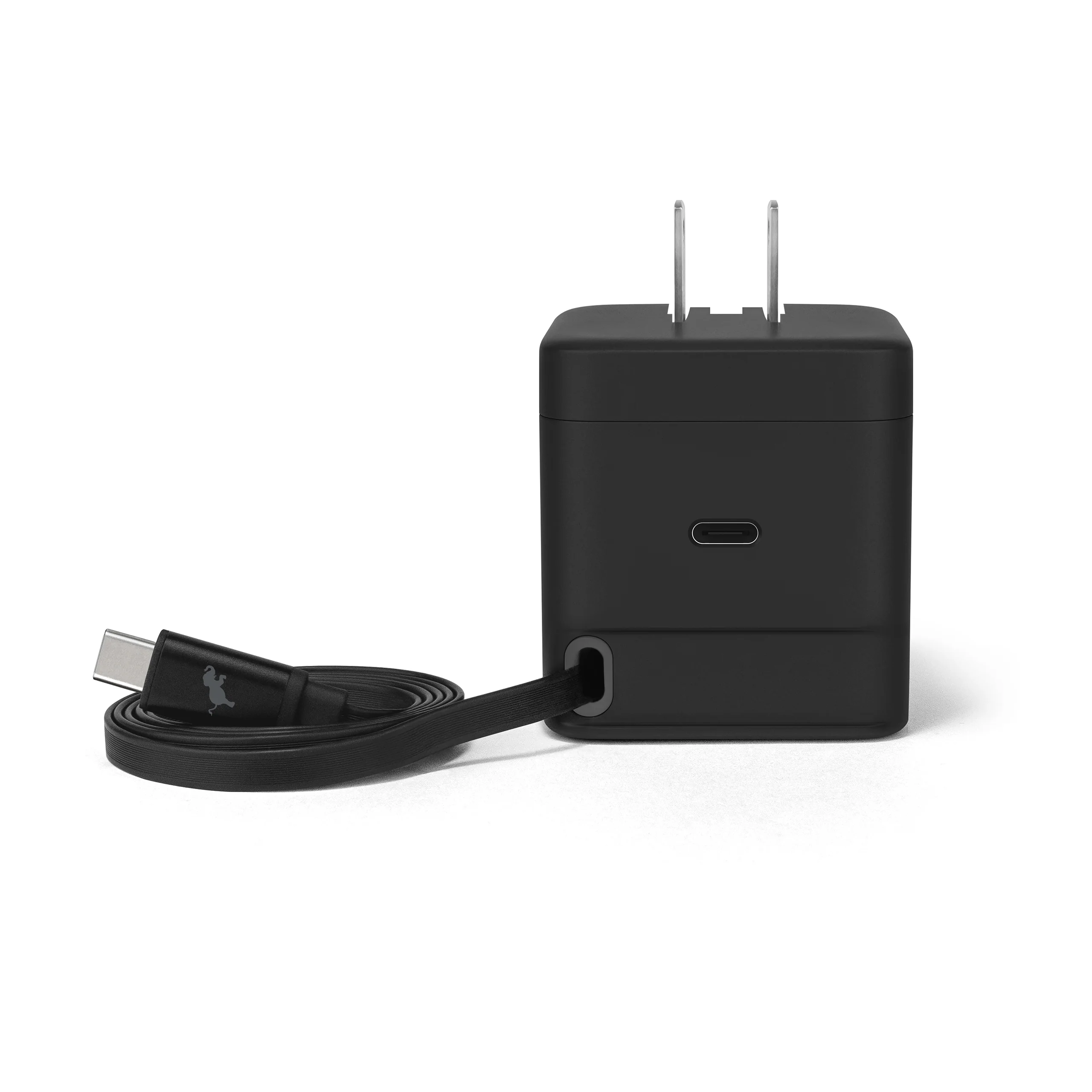 WALLY Stretch 65W Wall Charger - Image 16