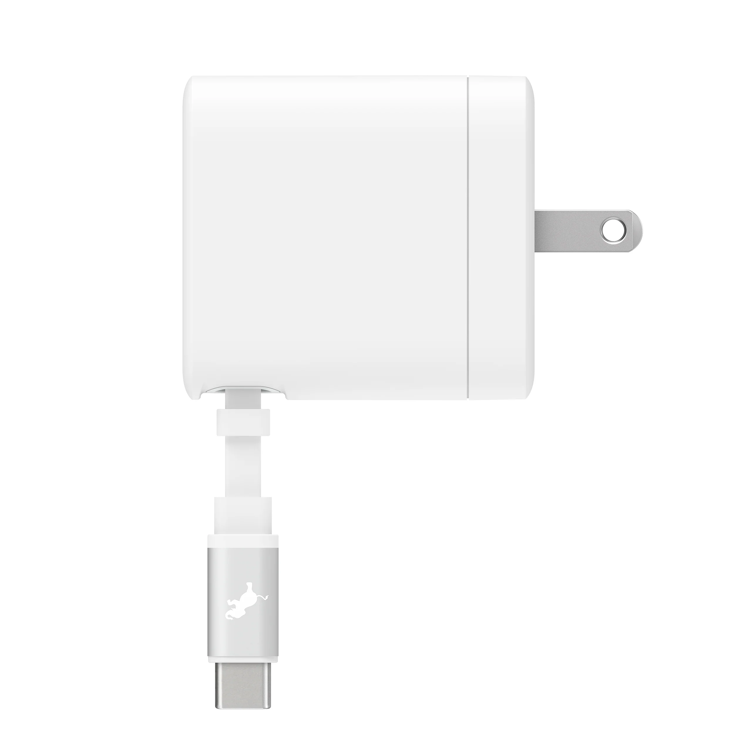WALLY Stretch 65W Wall Charger - Image 5
