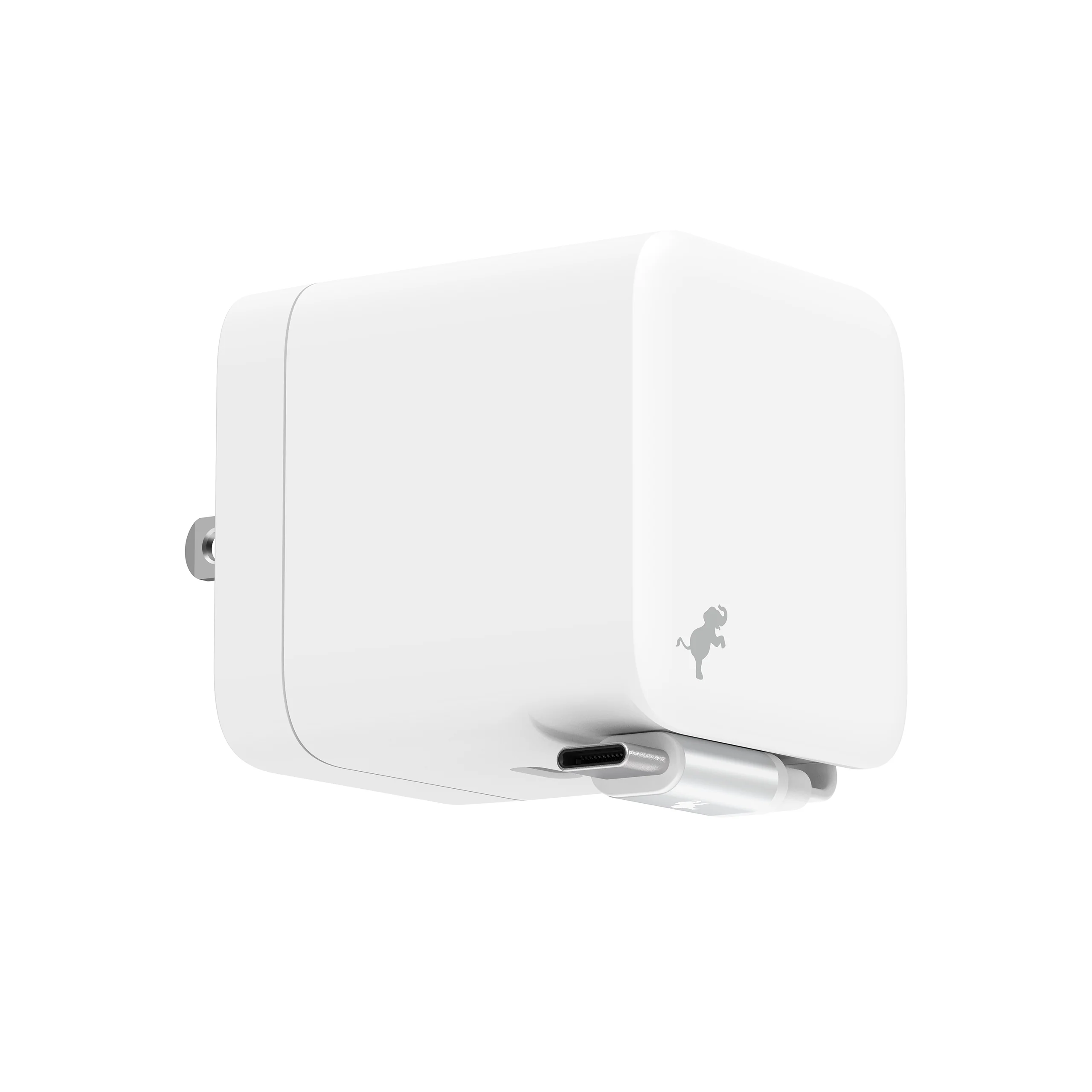 WALLY Stretch 65W Wall Charger - Image 6