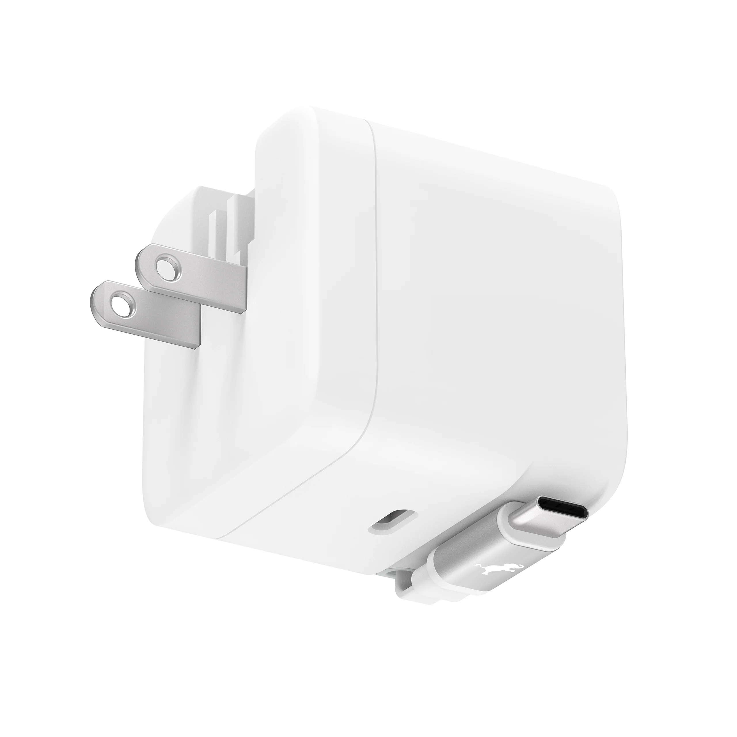 WALLY Stretch 65W Wall Charger - Image 7