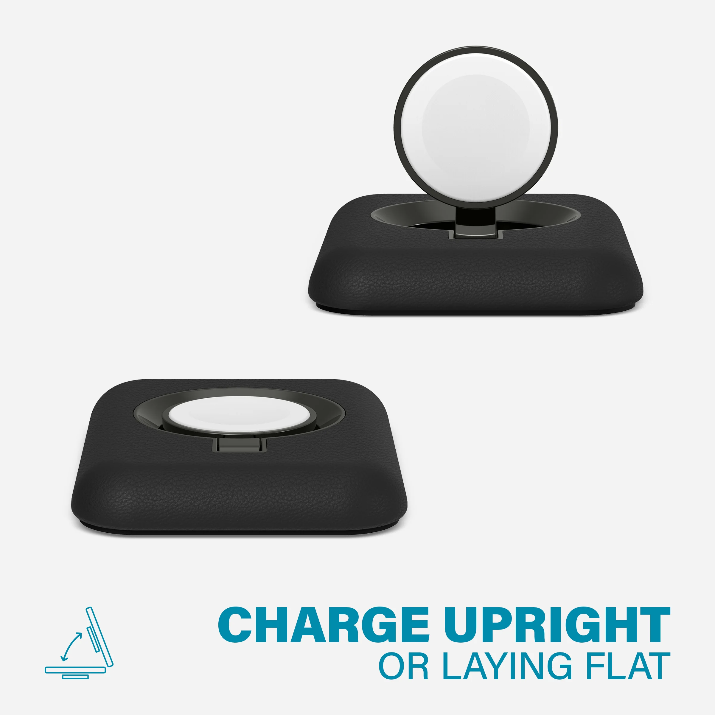 WATCH STAND for Apple Watch - Image 4