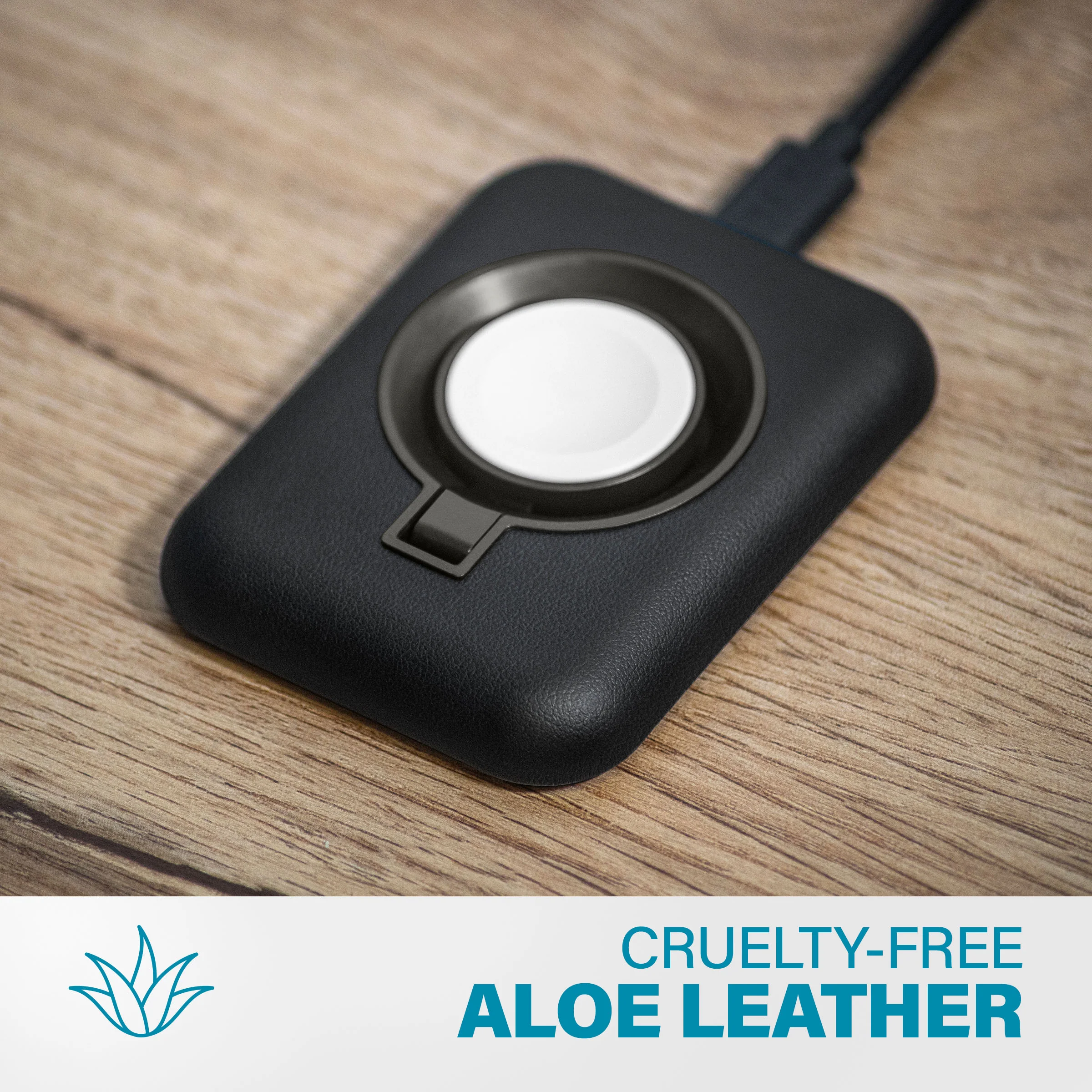 WATCH STAND for Apple Watch - Image 5